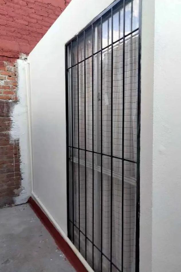 Casa en Venta en Fracc. Galaxia Tarímbaro