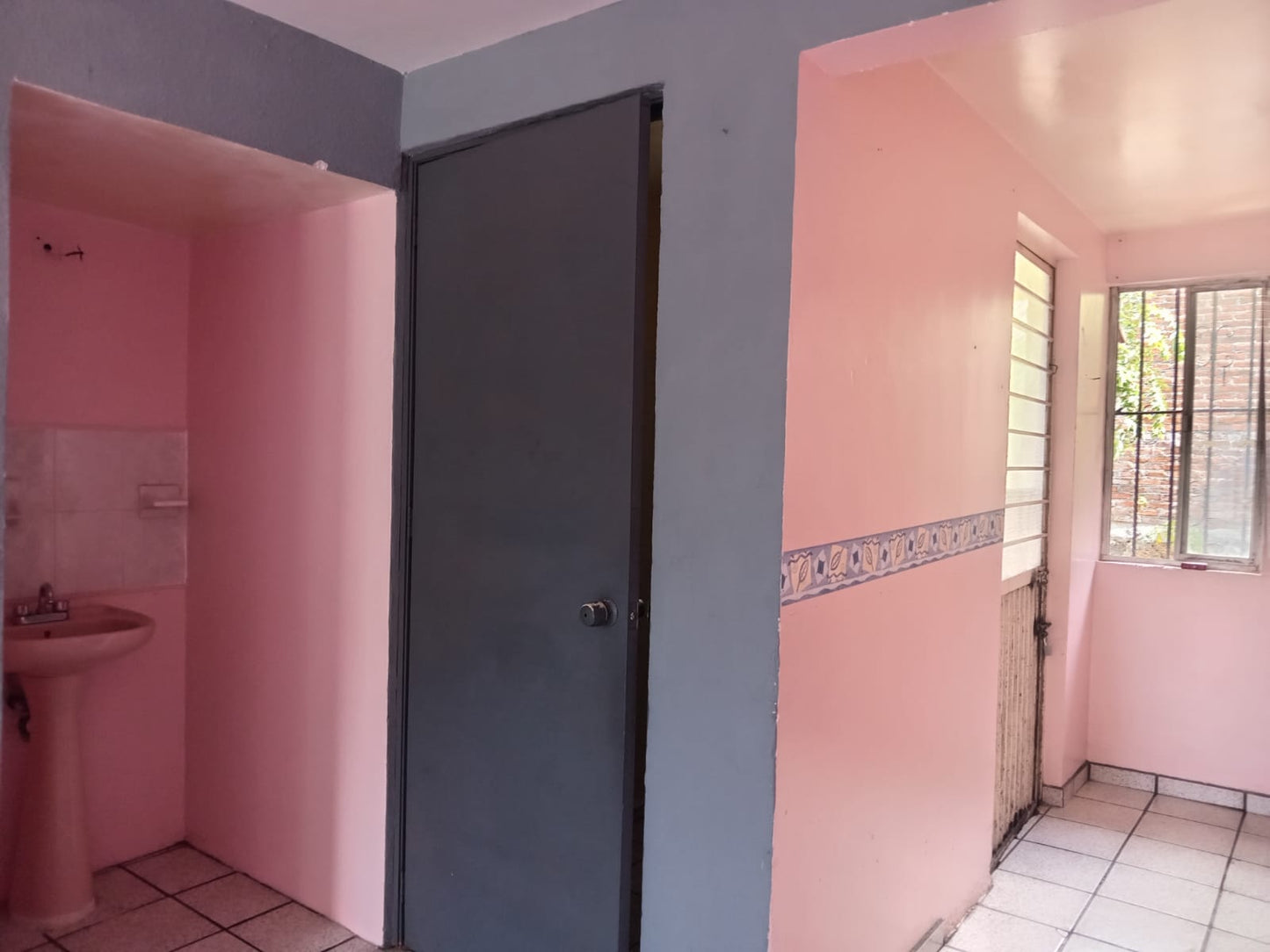 Casa en Lomas de la Joya