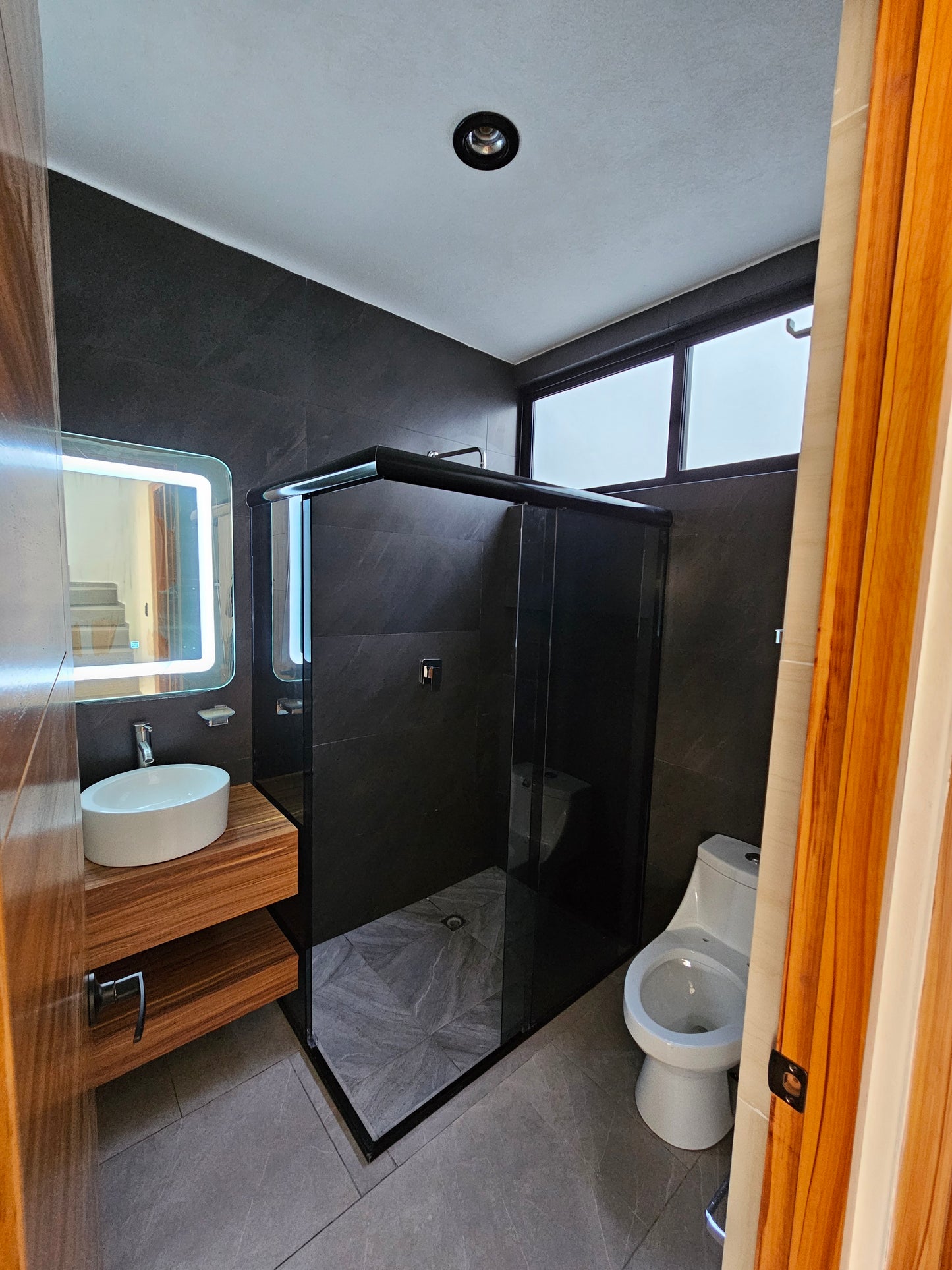 Casa en Venta en Fracc. Residencial el Valle