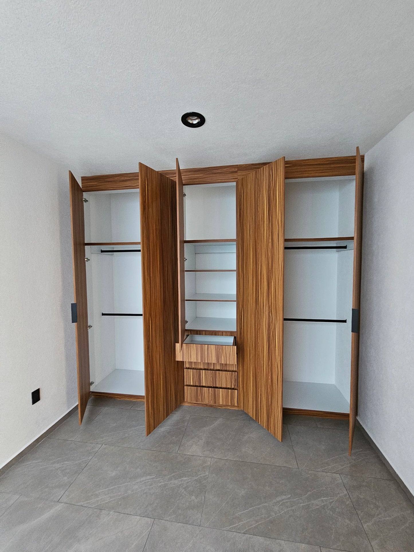 Casa en Venta en Fracc. Residencial el Valle