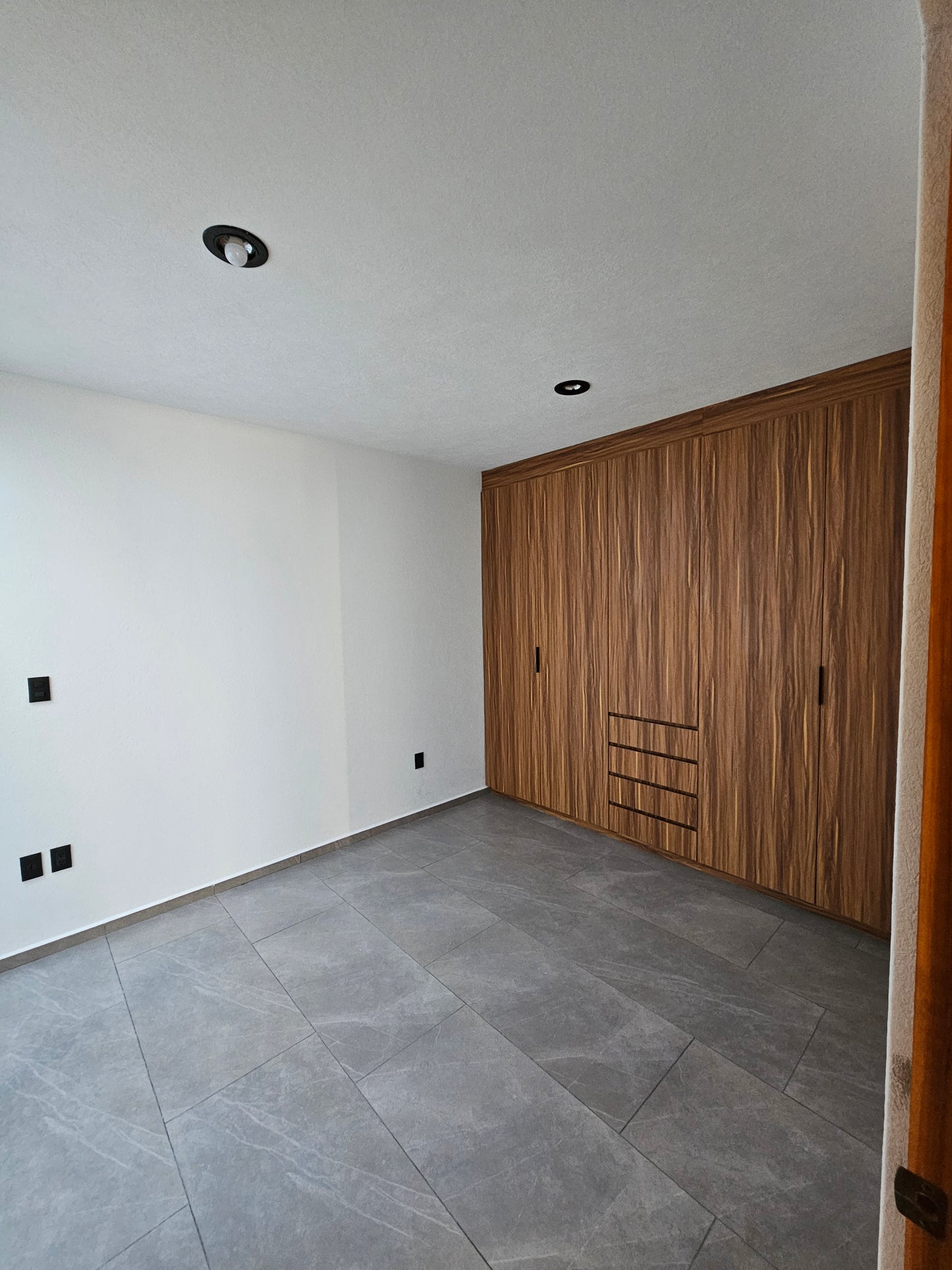 Casa en Venta en Fracc. Residencial el Valle