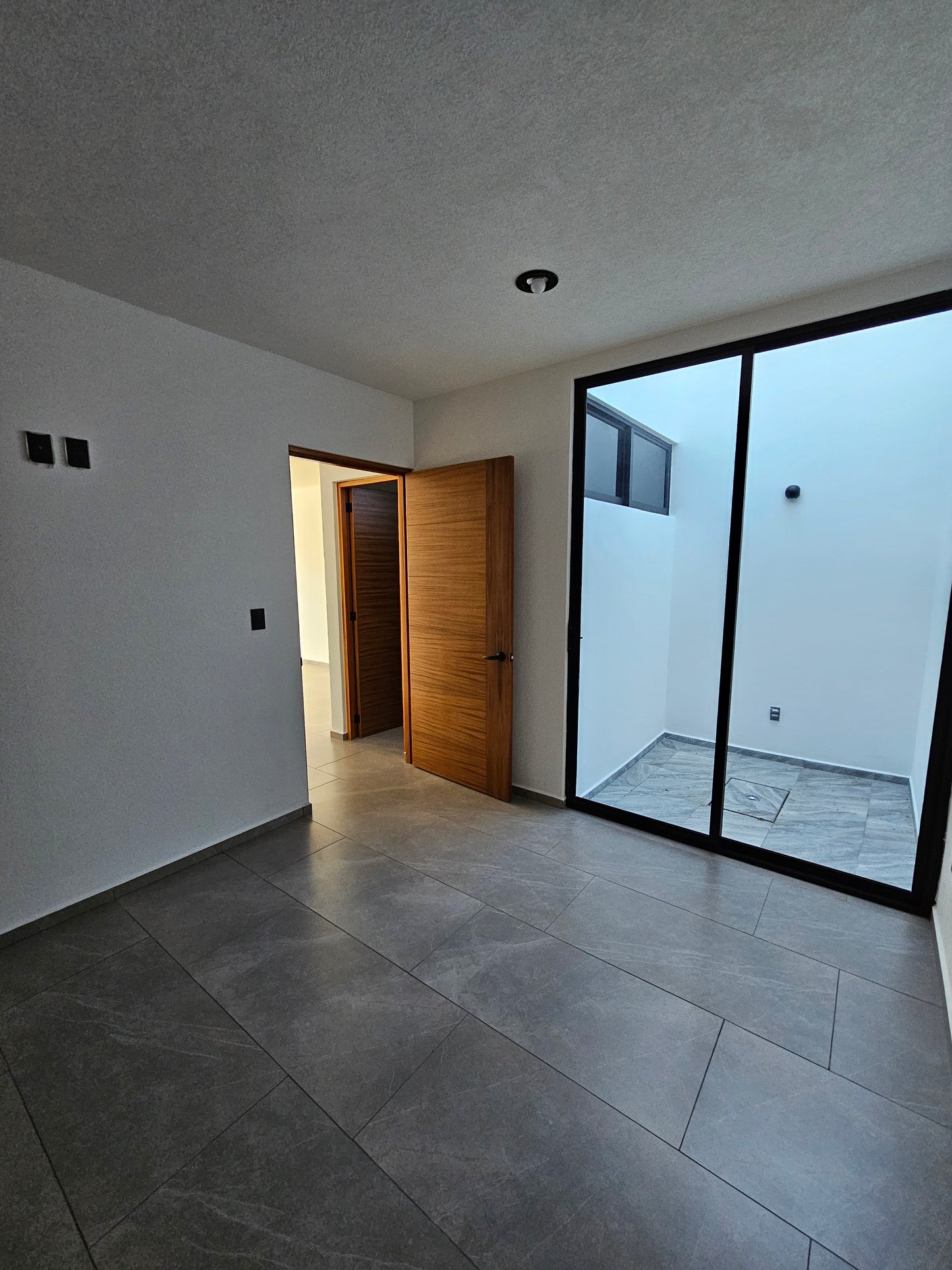 Casa en Venta en Fracc. Residencial el Valle