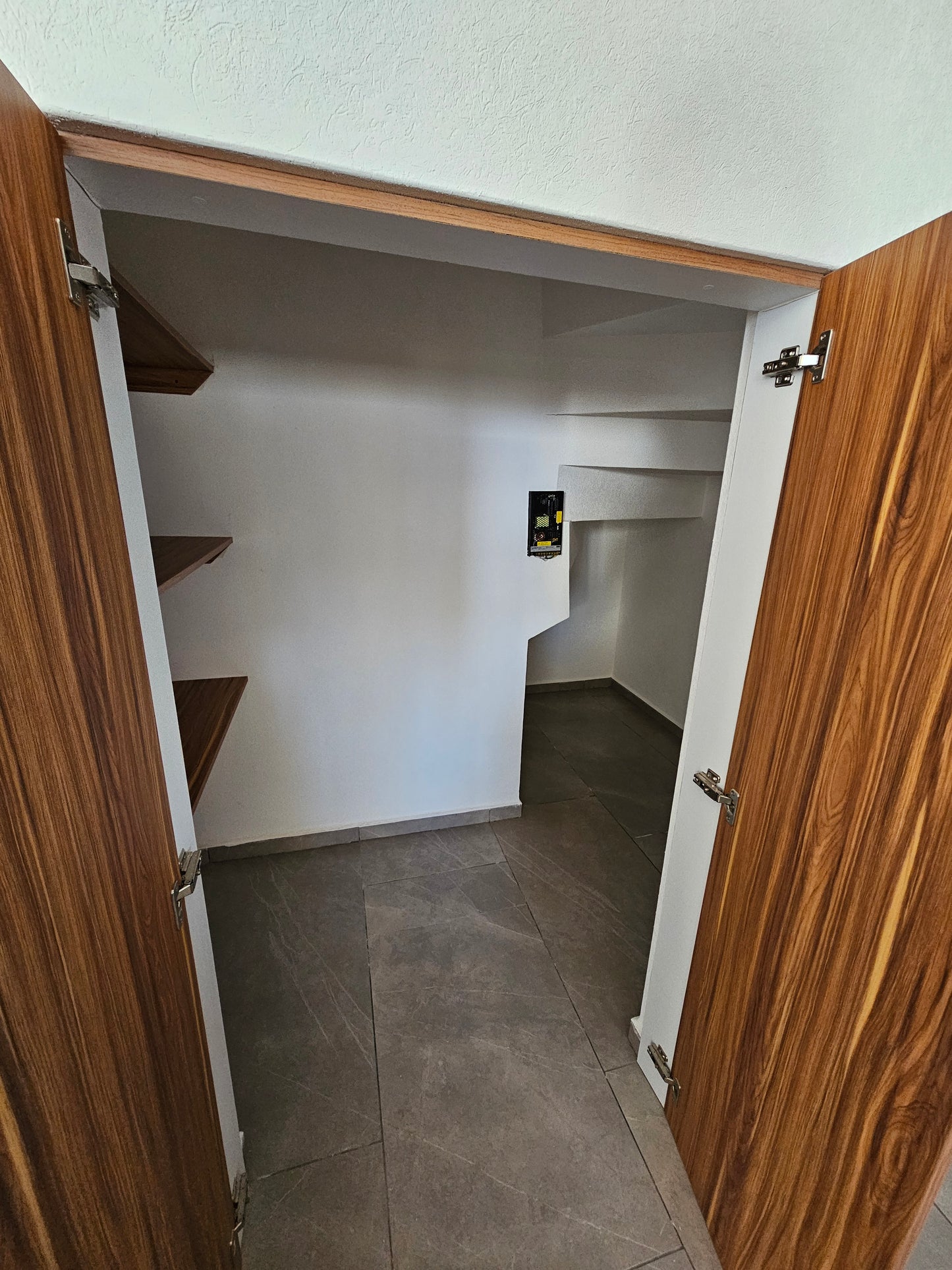 Casa en Venta en Fracc. Residencial el Valle