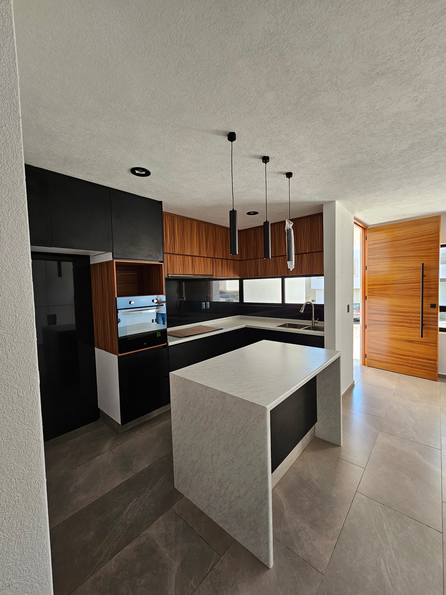 Casa en Venta en Fracc. Residencial el Valle