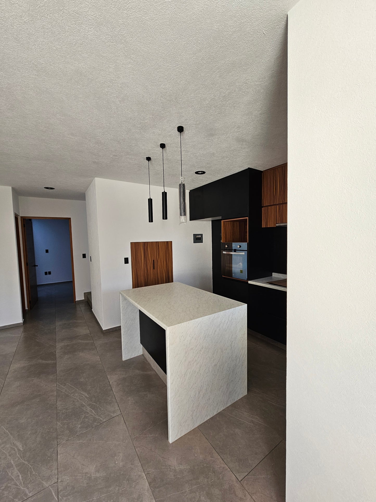Casa en Venta en Fracc. Residencial el Valle