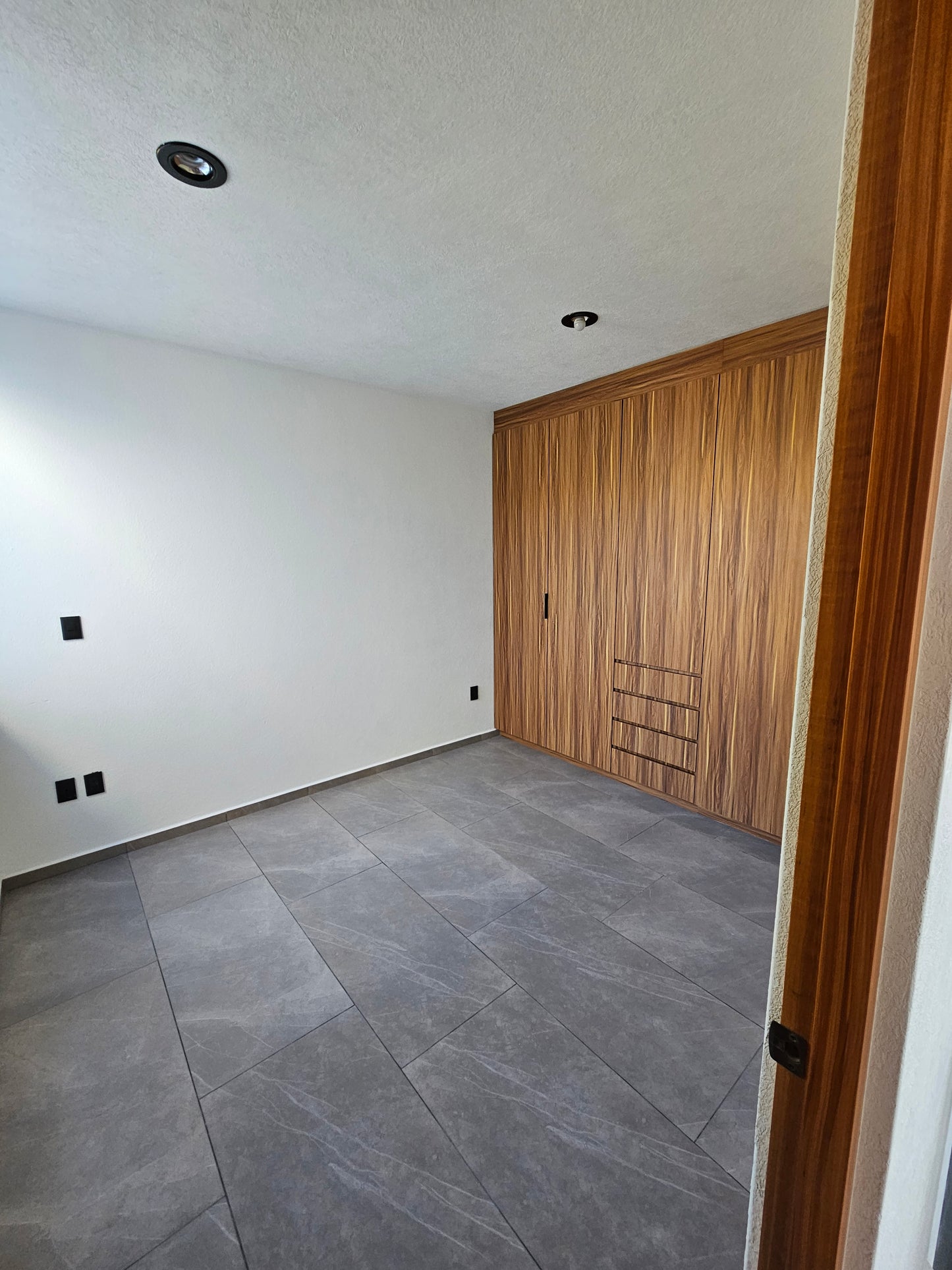 Casa en Venta en Fracc. Residencial el Valle