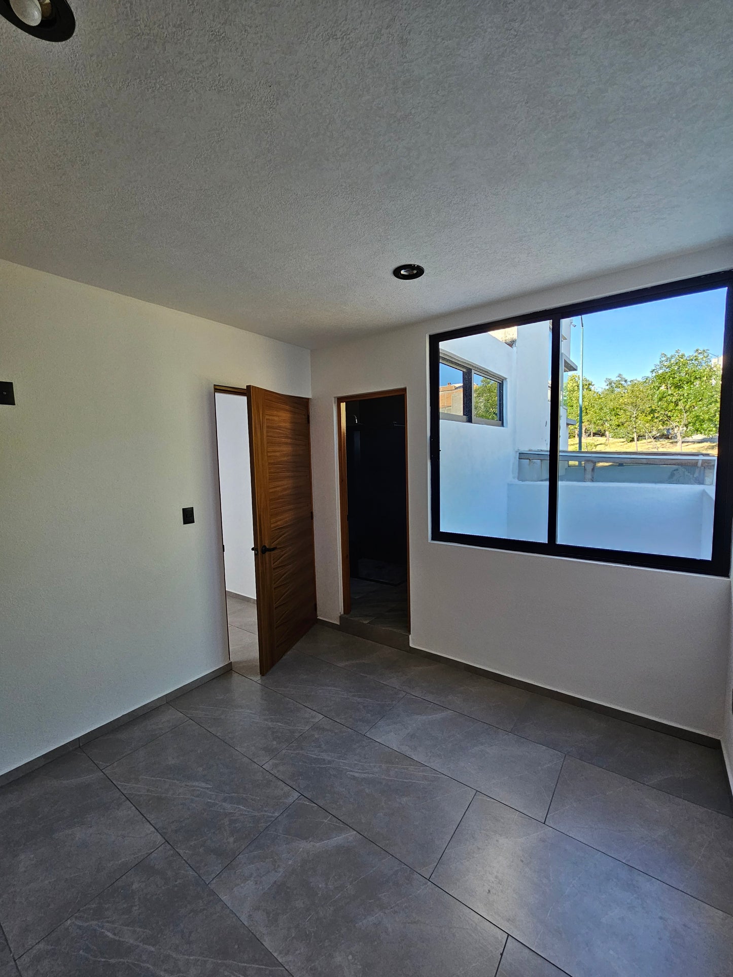 Casa en Venta en Fracc. Residencial el Valle