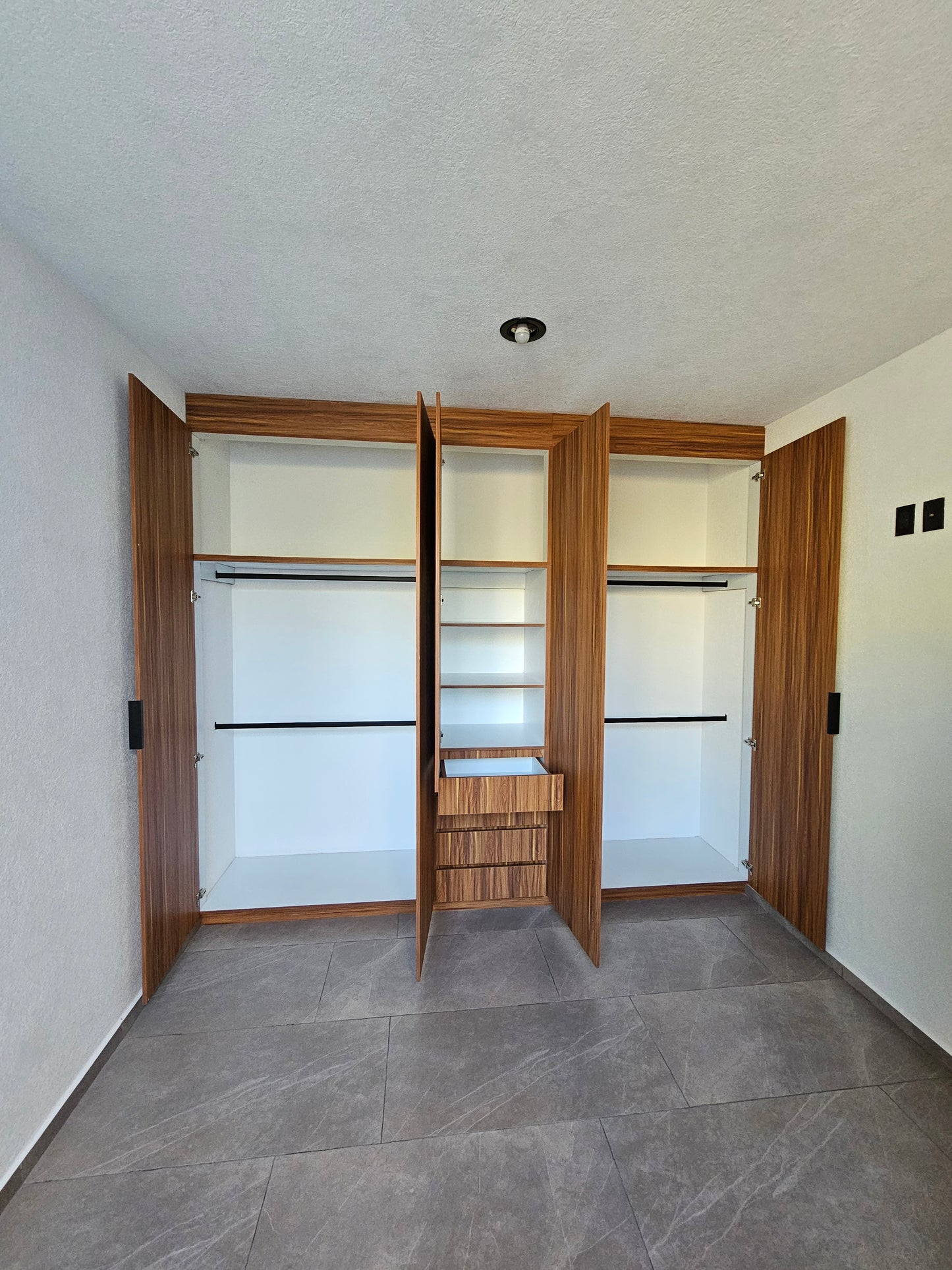 Casa en Venta en Fracc. Residencial el Valle