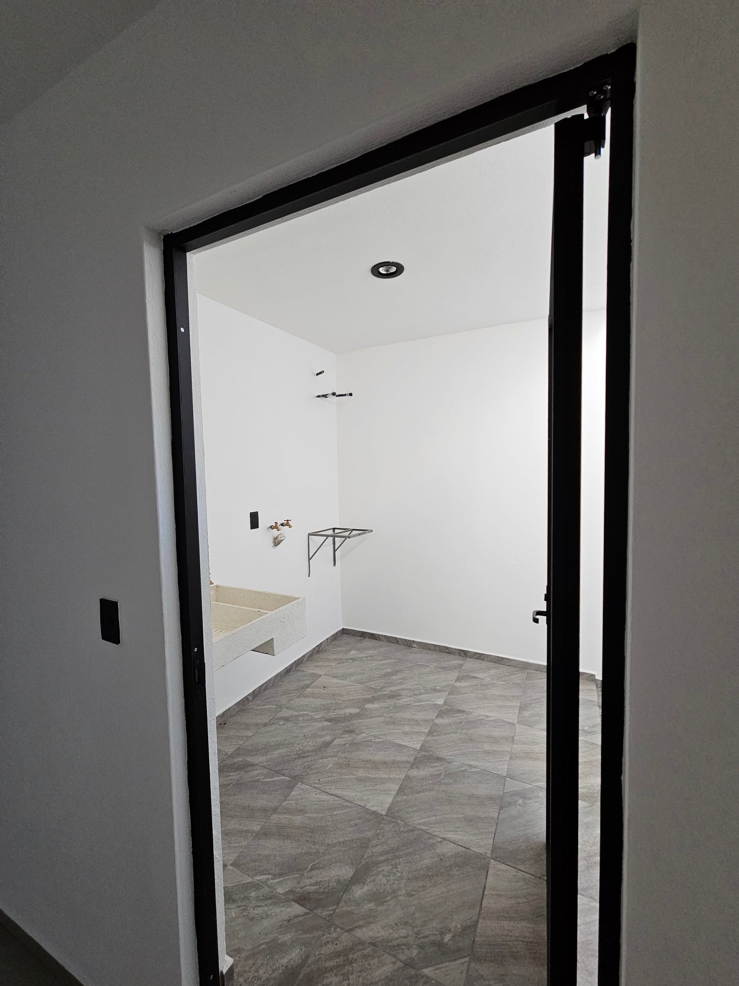 Casa en Venta en Fracc. Residencial el Valle