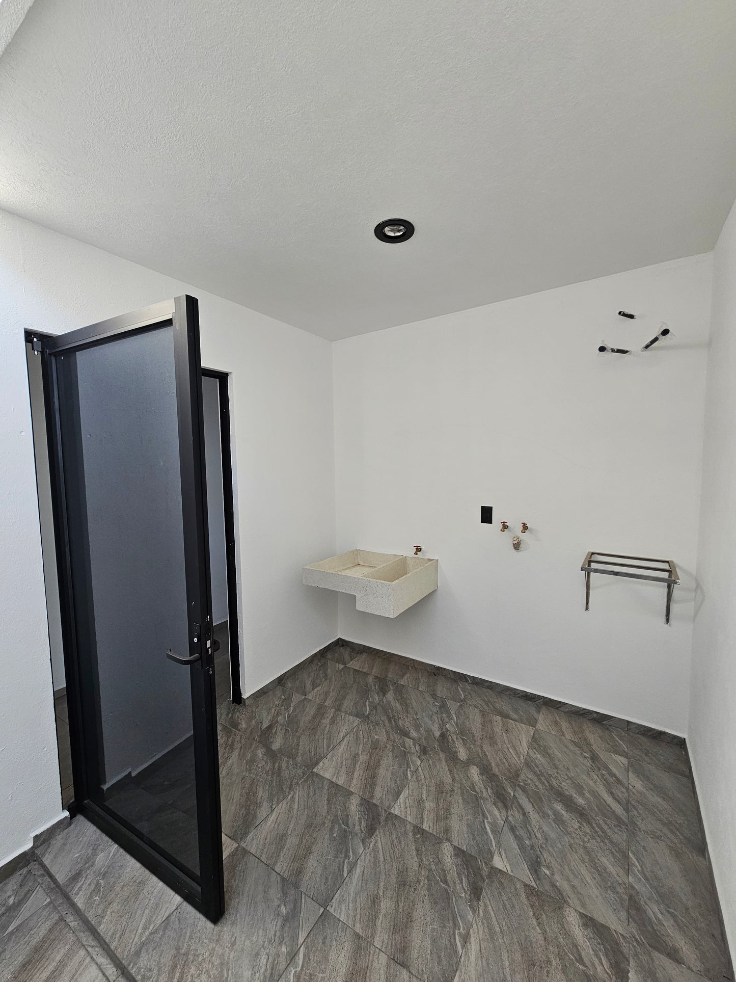 Casa en Venta en Fracc. Residencial el Valle