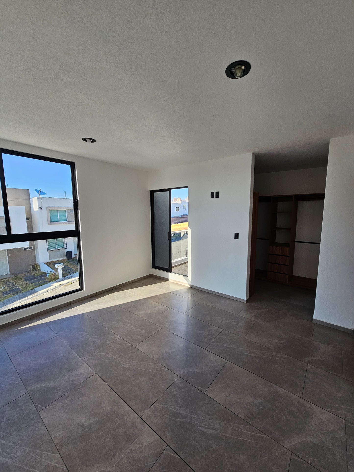 Casa en Venta en Fracc. Residencial el Valle