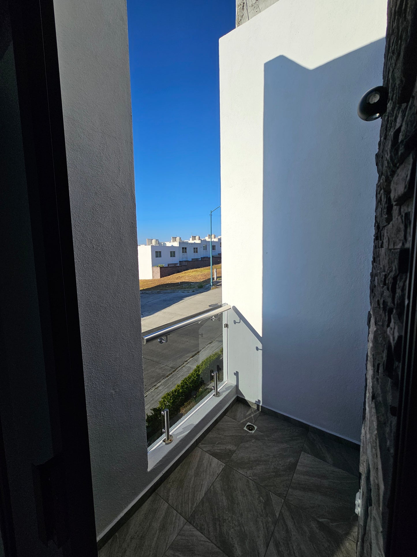 Casa en Venta en Fracc. Residencial el Valle
