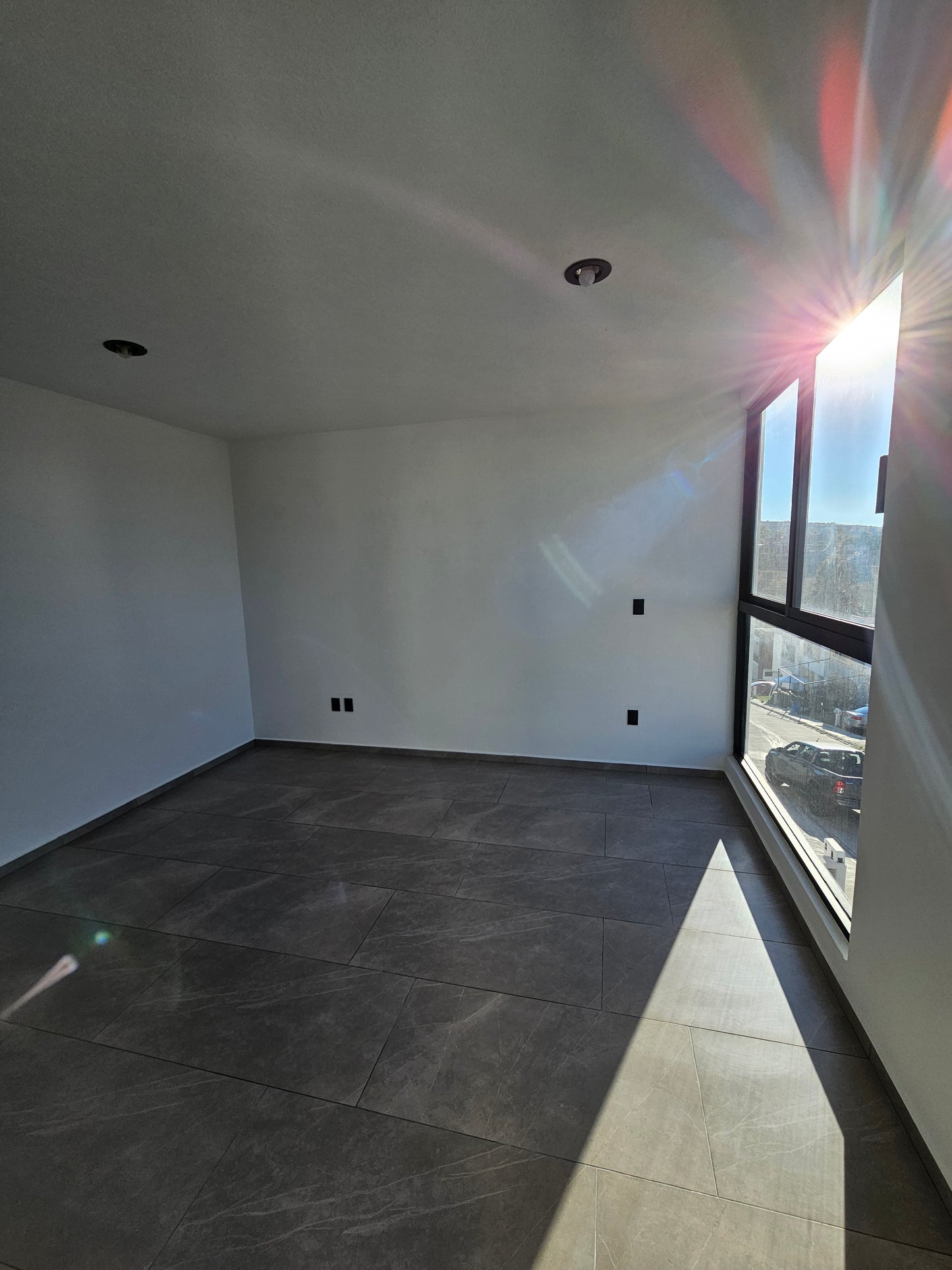 Casa en Venta en Fracc. Residencial el Valle