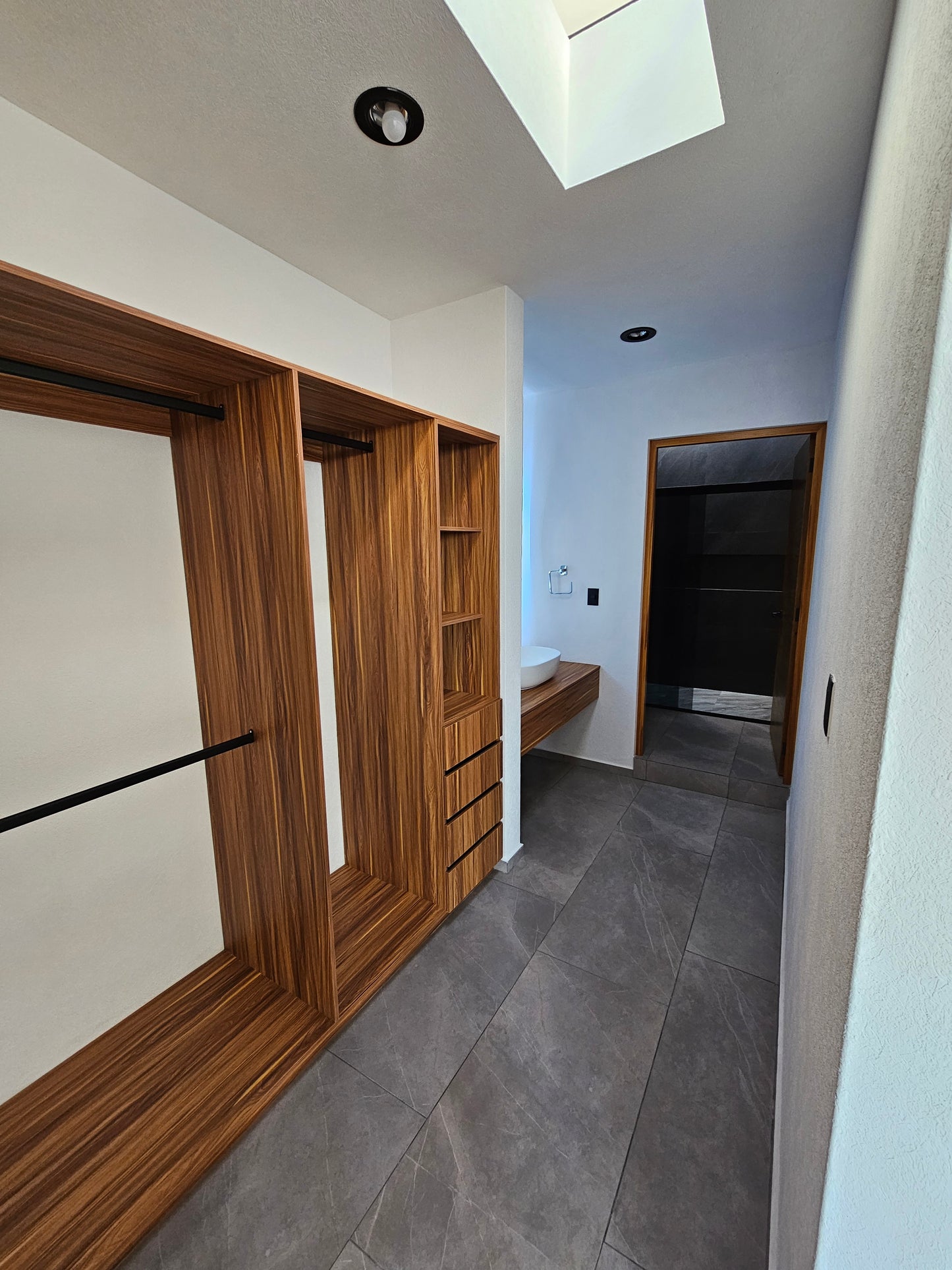 Casa en Venta en Fracc. Residencial el Valle