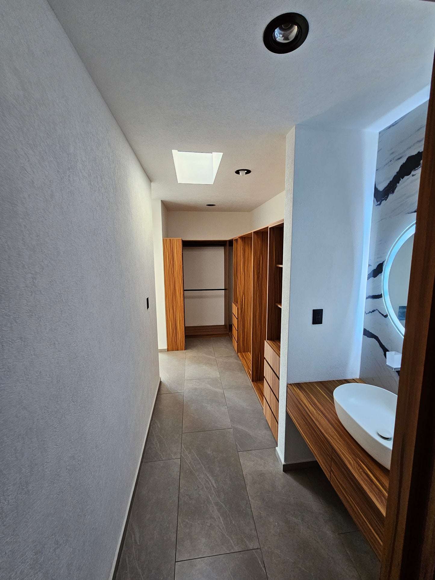 Casa en Venta en Fracc. Residencial el Valle
