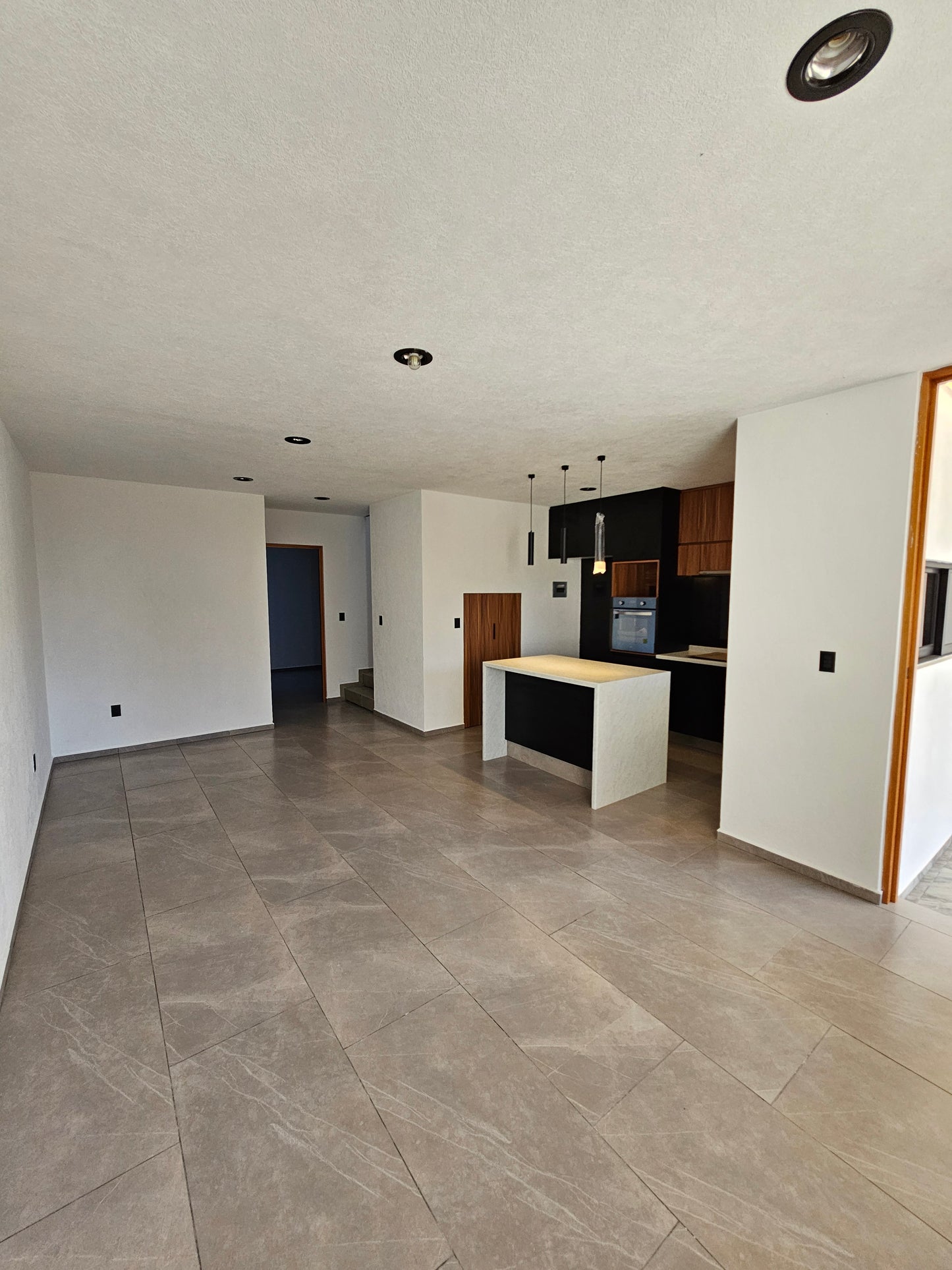 Casa en Venta en Fracc. Residencial el Valle