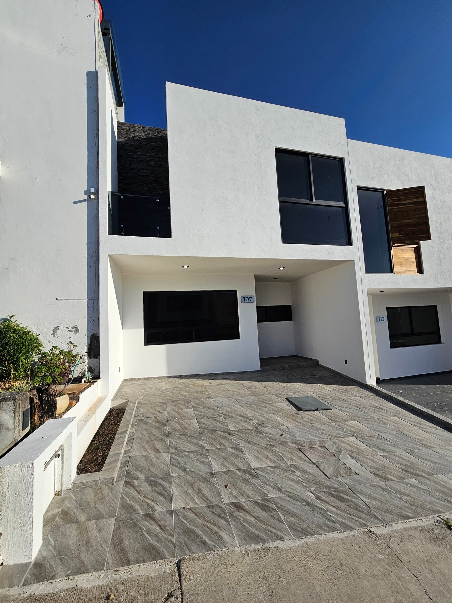 Casa en Venta en Fracc. Residencial el Valle
