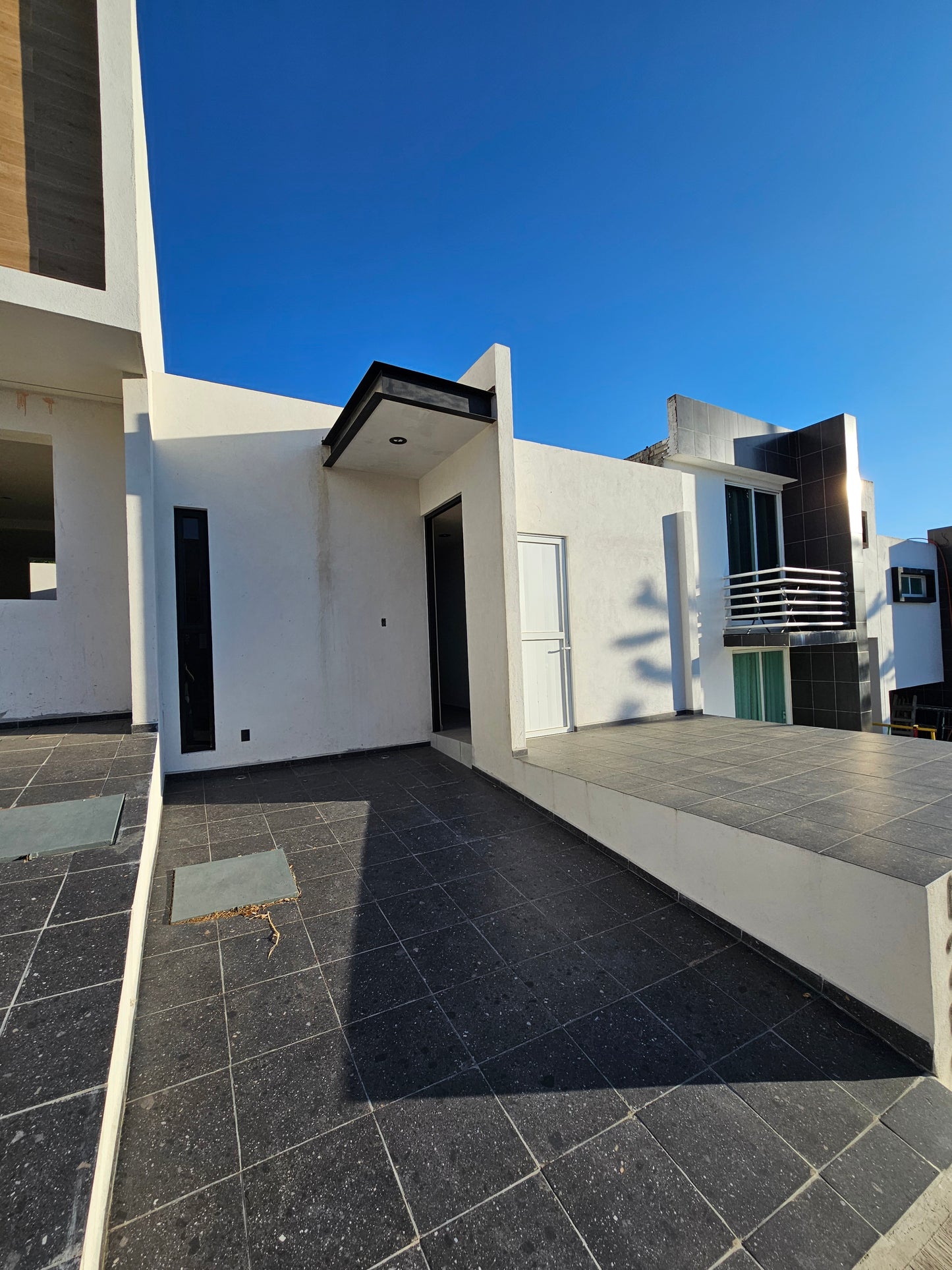 Casa en Venta en Fracc. Residencial el Valle