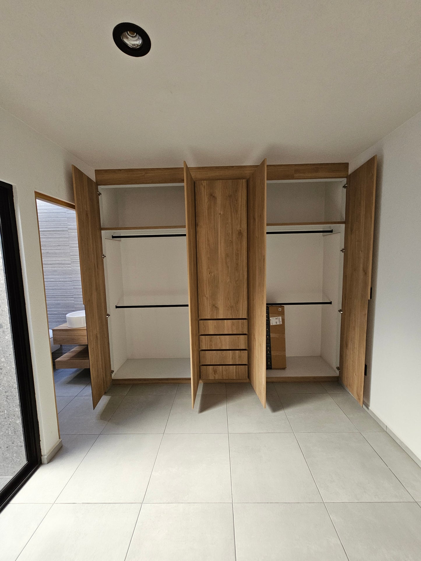 Casa en Venta en Fracc. Residencial el Valle