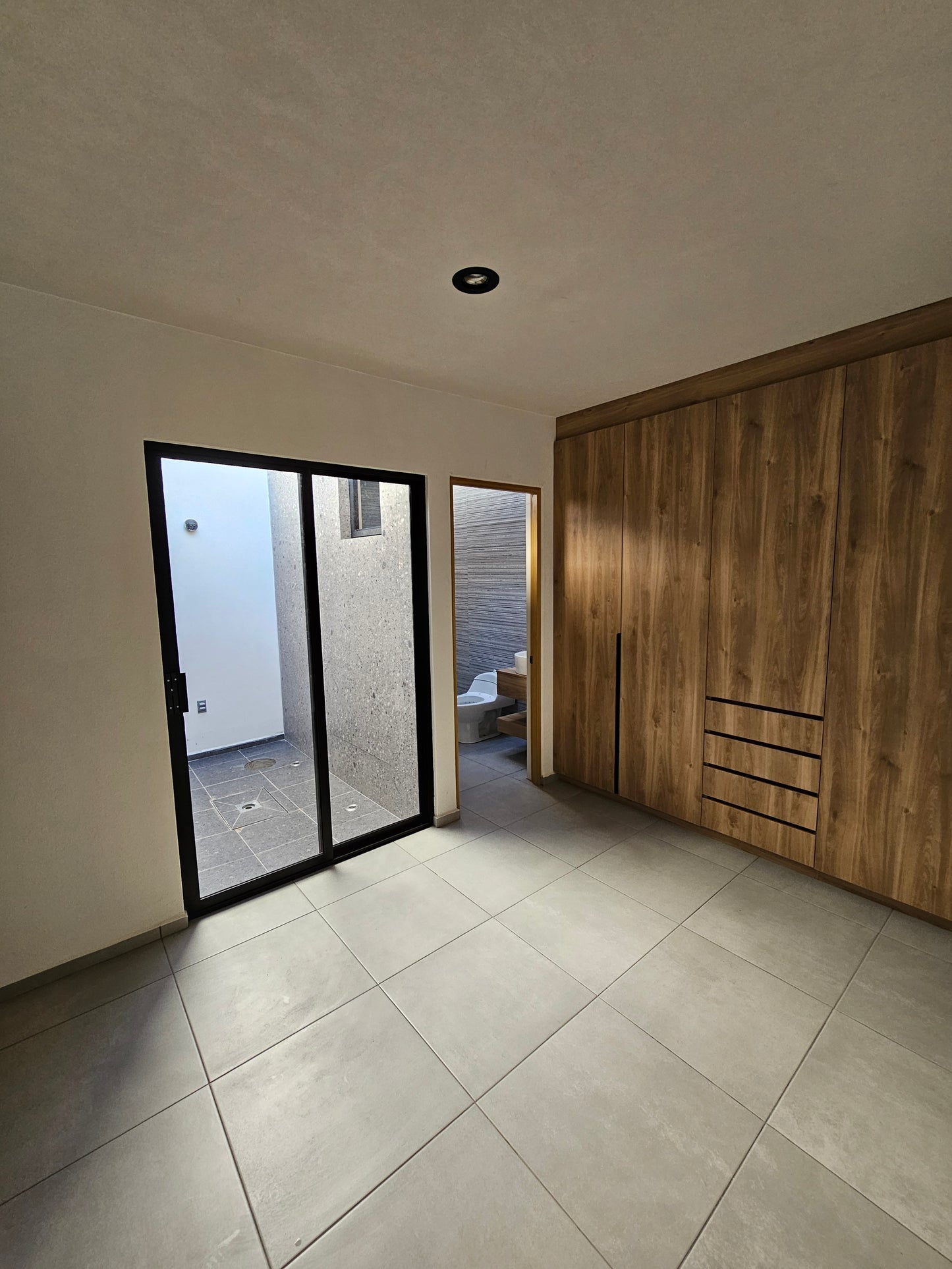 Casa en Venta en Fracc. Residencial el Valle