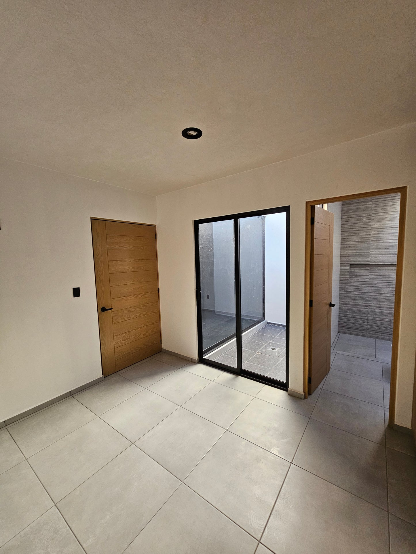 Casa en Venta en Fracc. Residencial el Valle