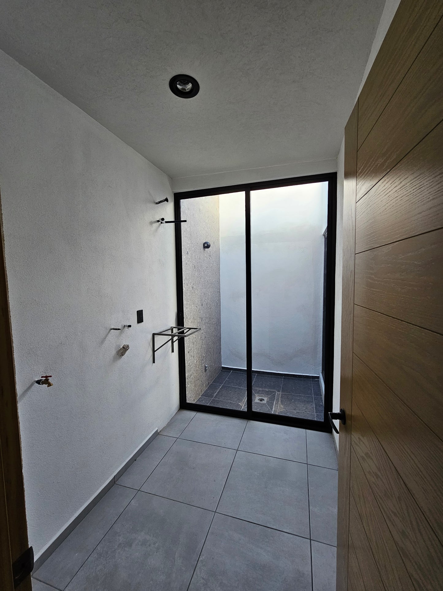 Casa en Venta en Fracc. Residencial el Valle