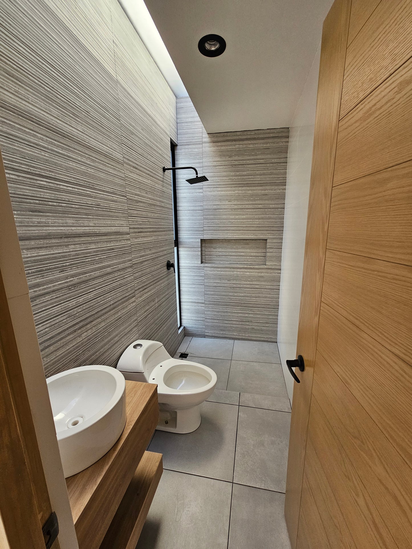 Casa en Venta en Fracc. Residencial el Valle