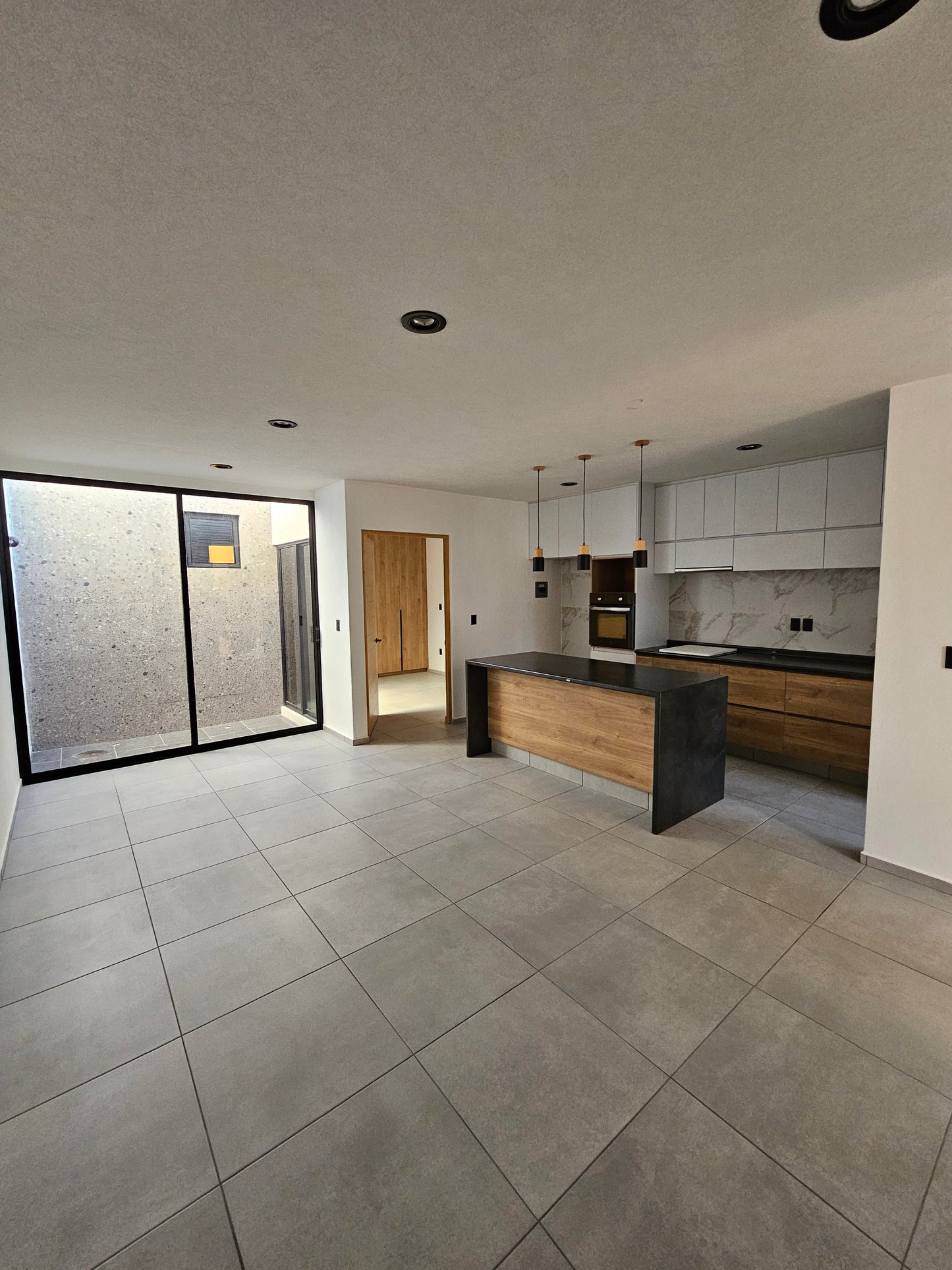 Casa en Venta en Fracc. Residencial el Valle