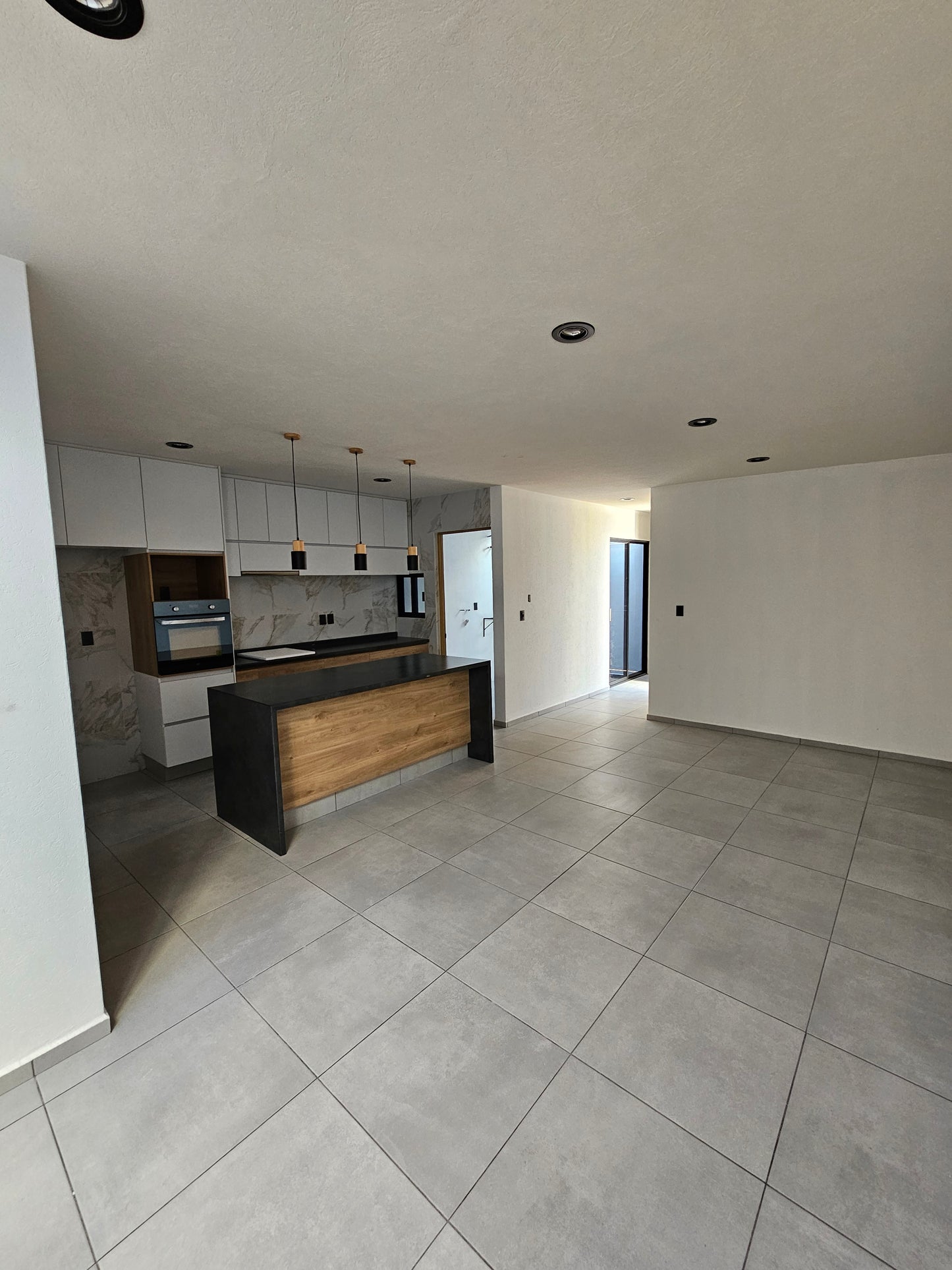Casa en Venta en Fracc. Residencial el Valle