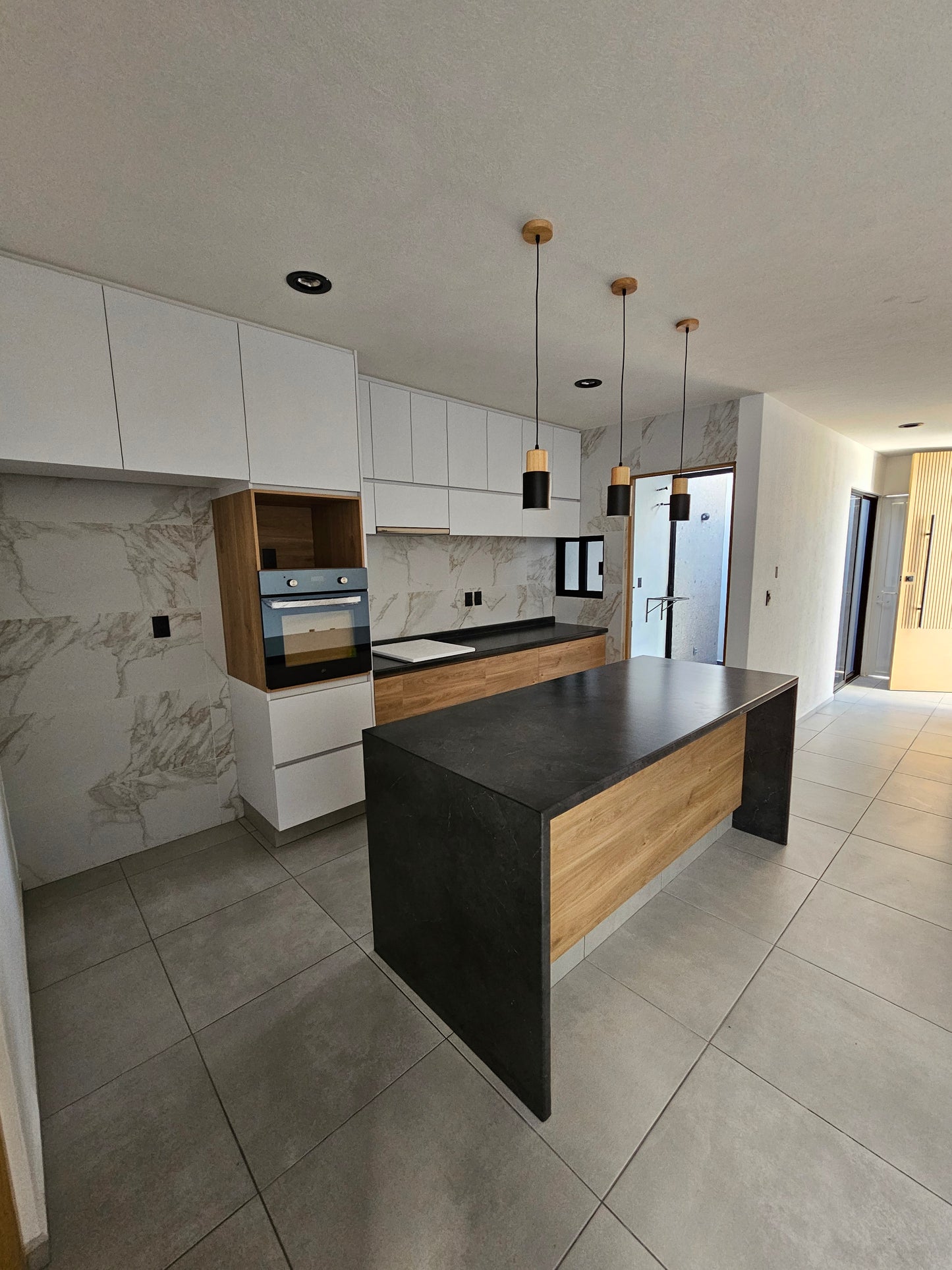 Casa en Venta en Fracc. Residencial el Valle