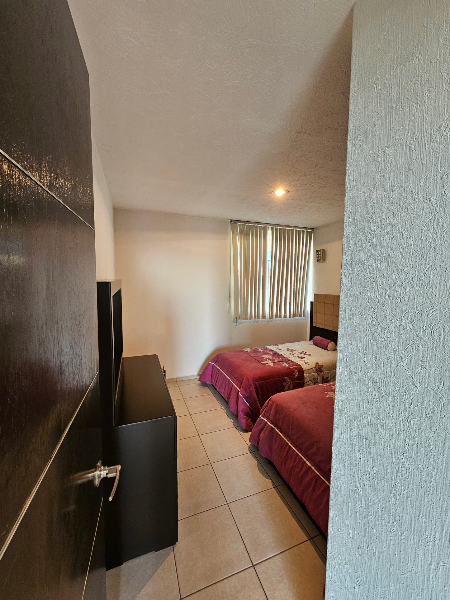 Casa en Venta en Fracc. Residencial el Valle