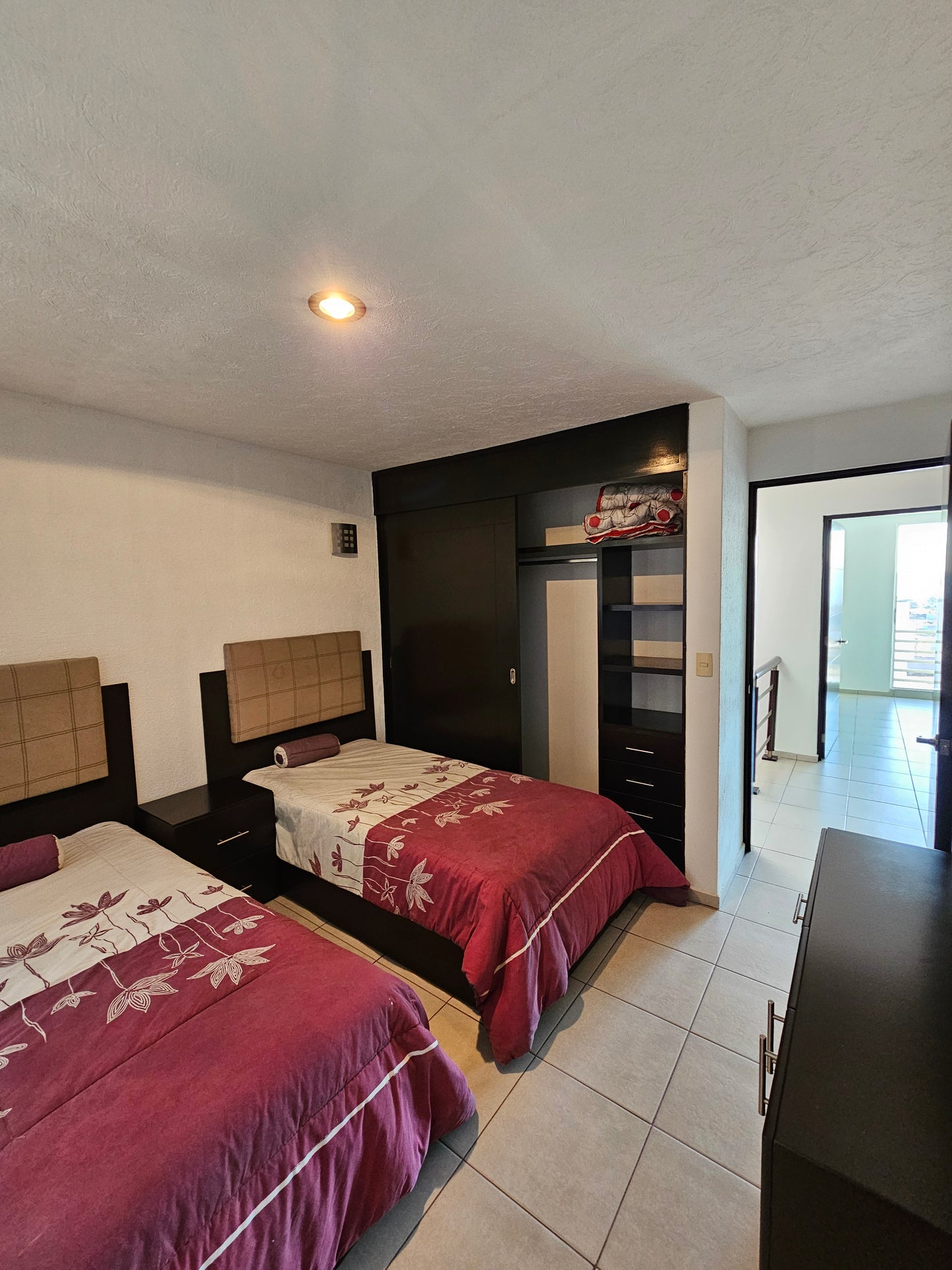 Casa en Venta en Fracc. Residencial el Valle