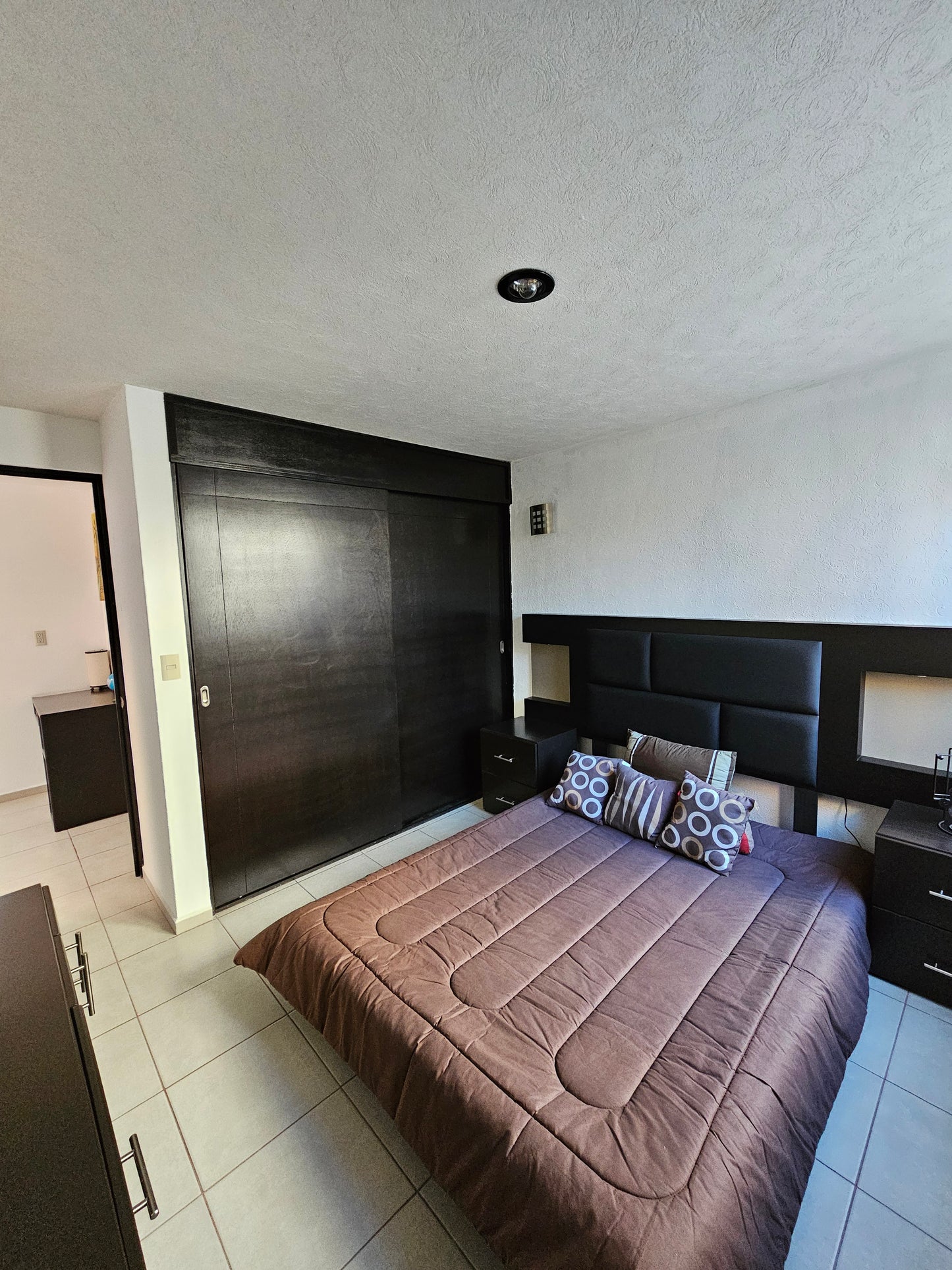 Casa en Venta en Fracc. Residencial el Valle