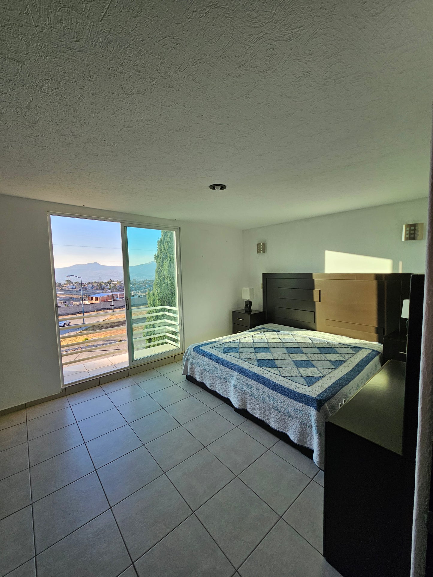Casa en Venta en Fracc. Residencial el Valle