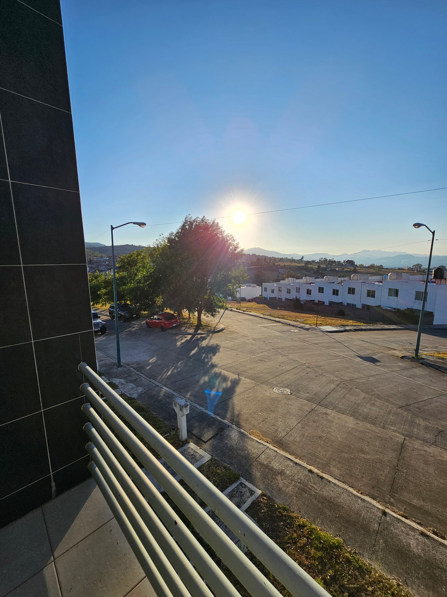 Casa en Venta en Fracc. Residencial el Valle