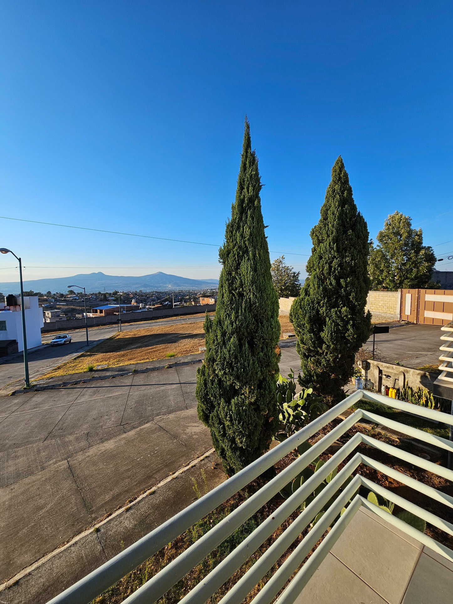 Casa en Venta en Fracc. Residencial el Valle