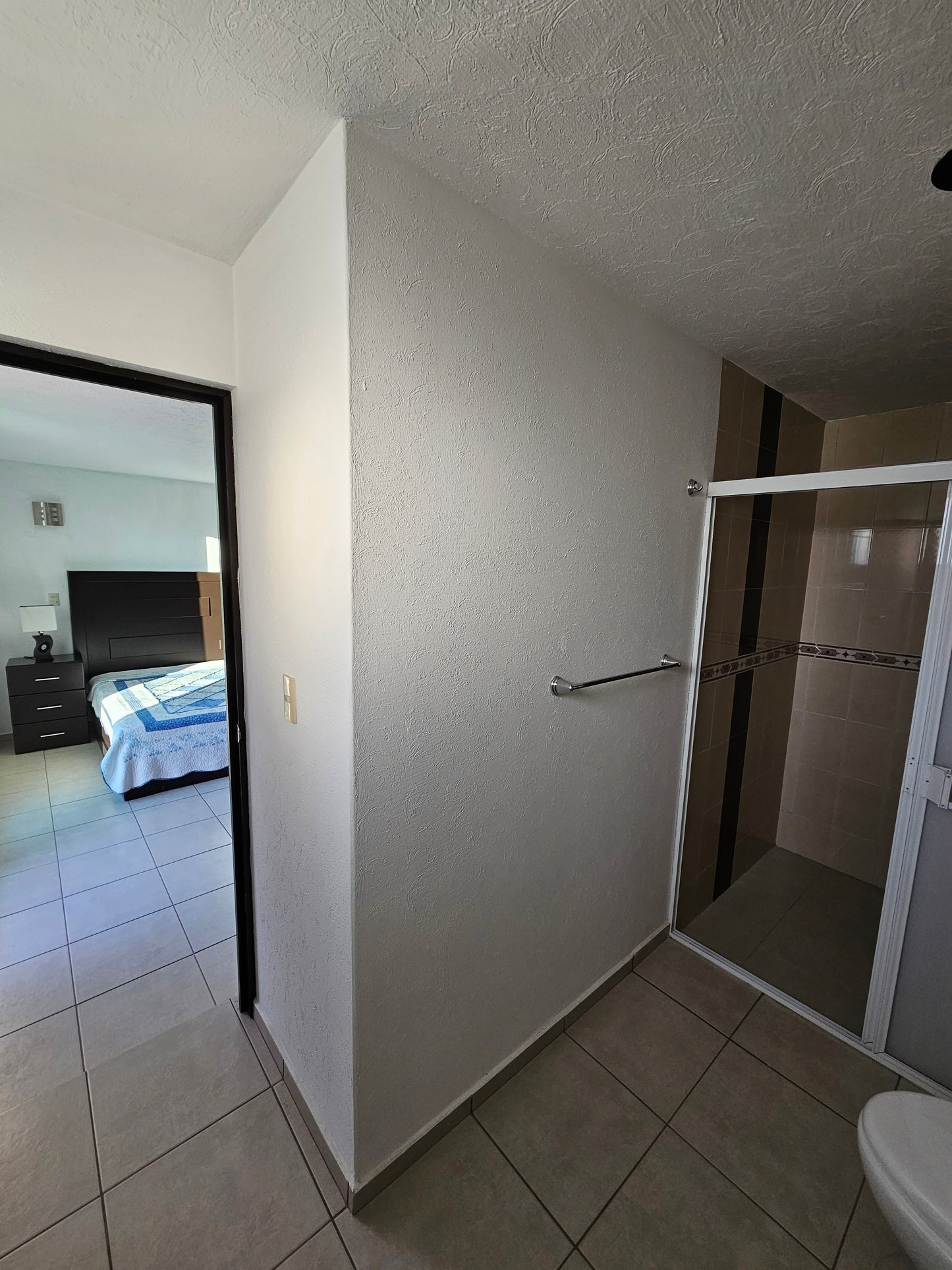 Casa en Venta en Fracc. Residencial el Valle