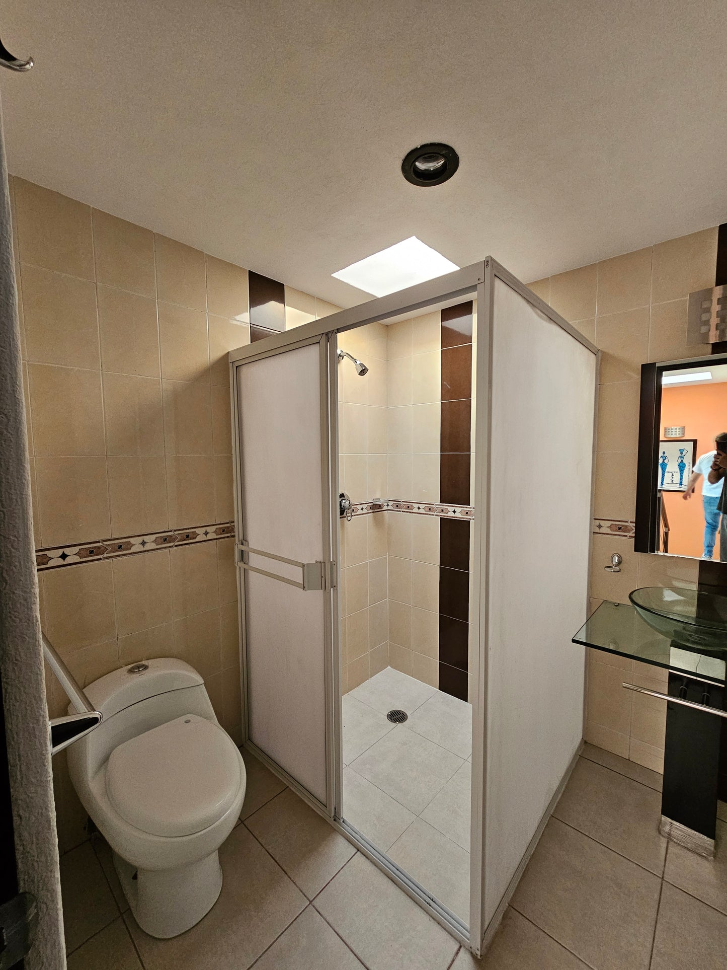 Casa en Venta en Fracc. Residencial el Valle