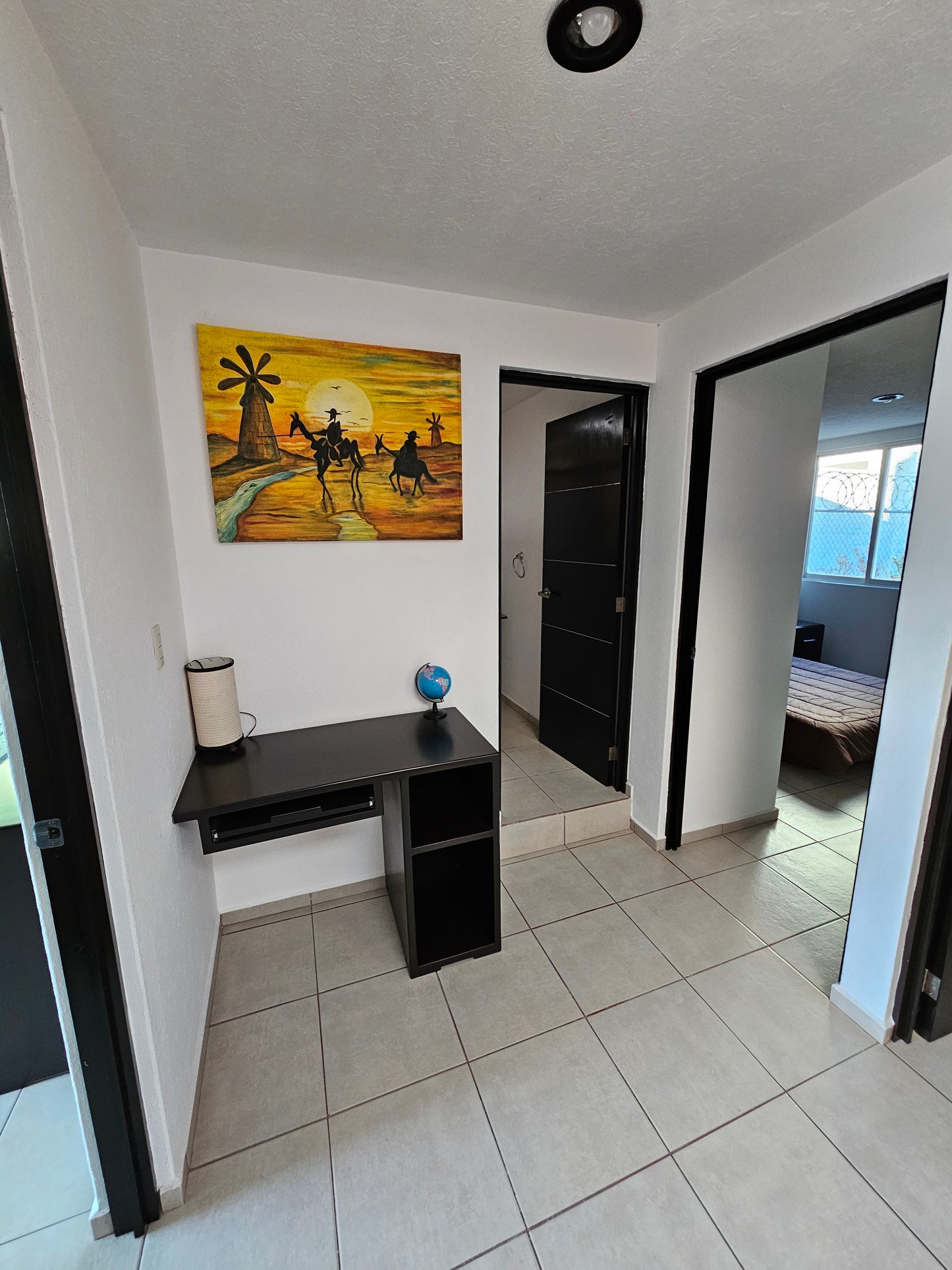 Casa en Venta en Fracc. Residencial el Valle