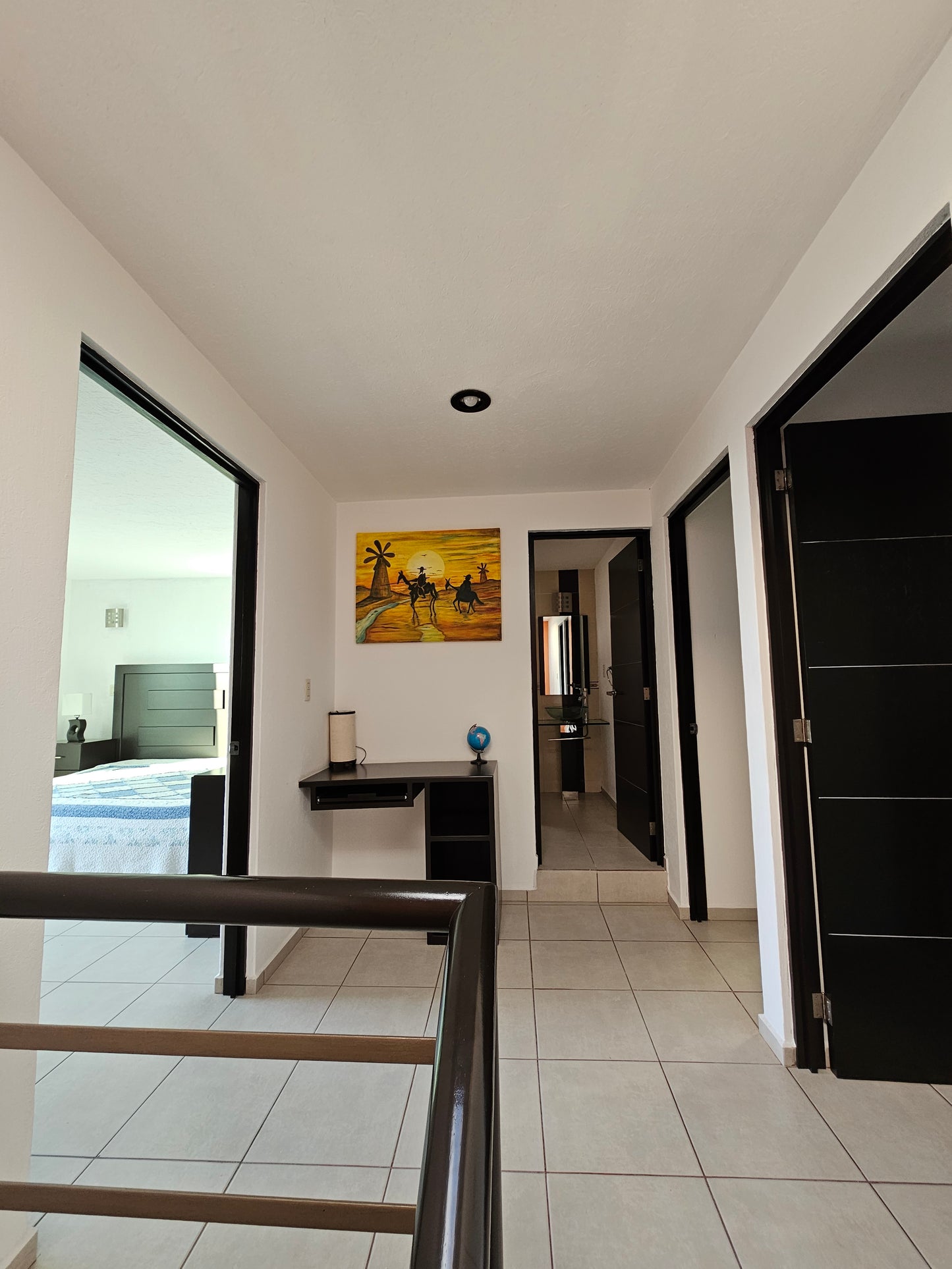 Casa en Venta en Fracc. Residencial el Valle
