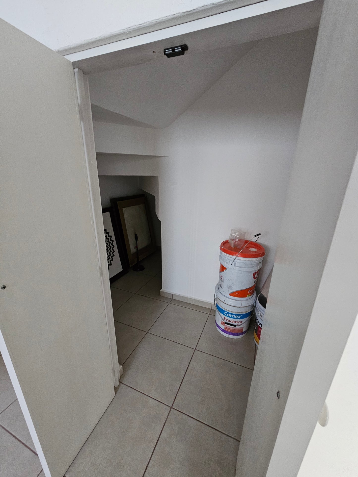 Casa en Venta en Fracc. Residencial el Valle