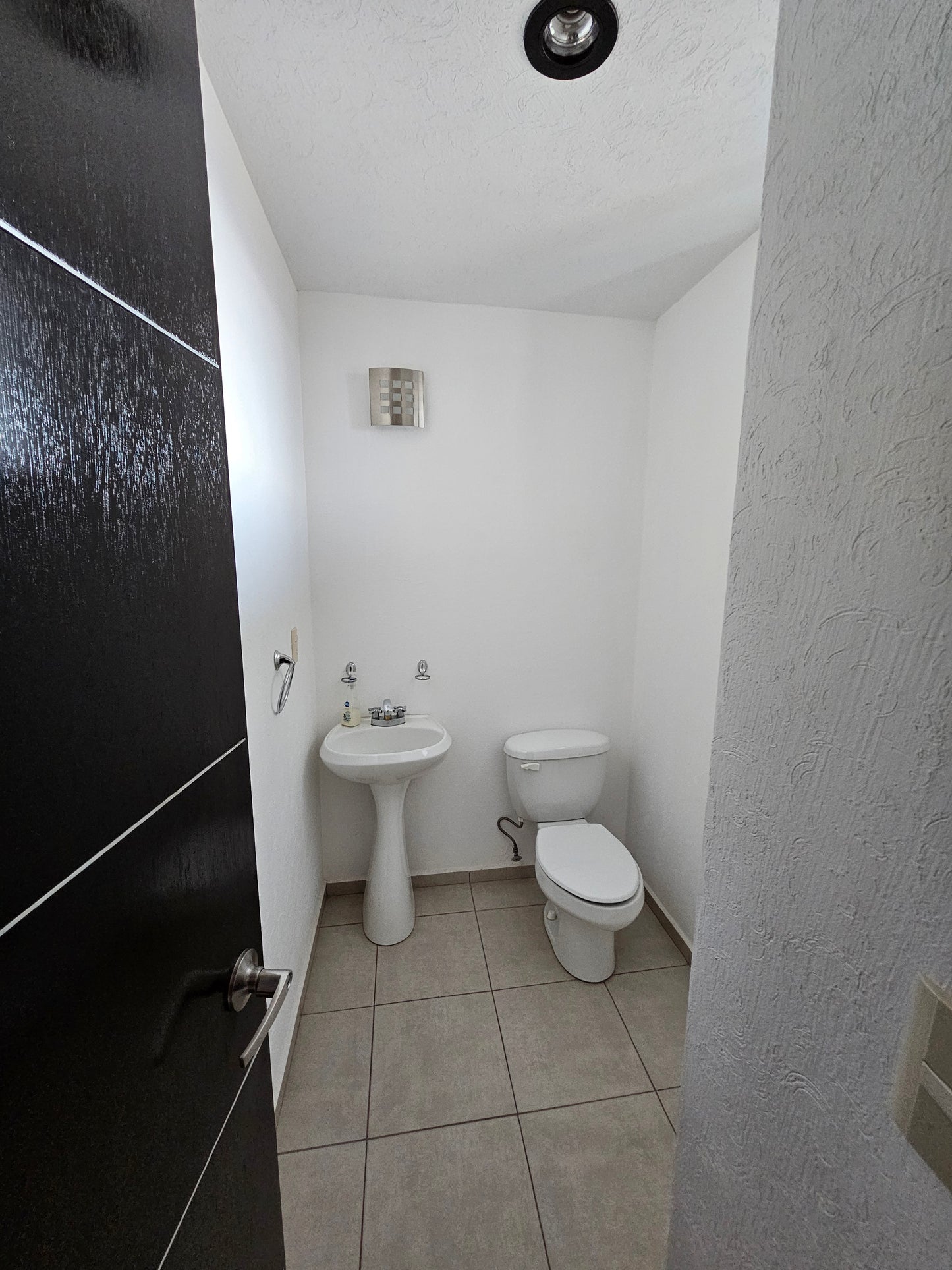Casa en Venta en Fracc. Residencial el Valle
