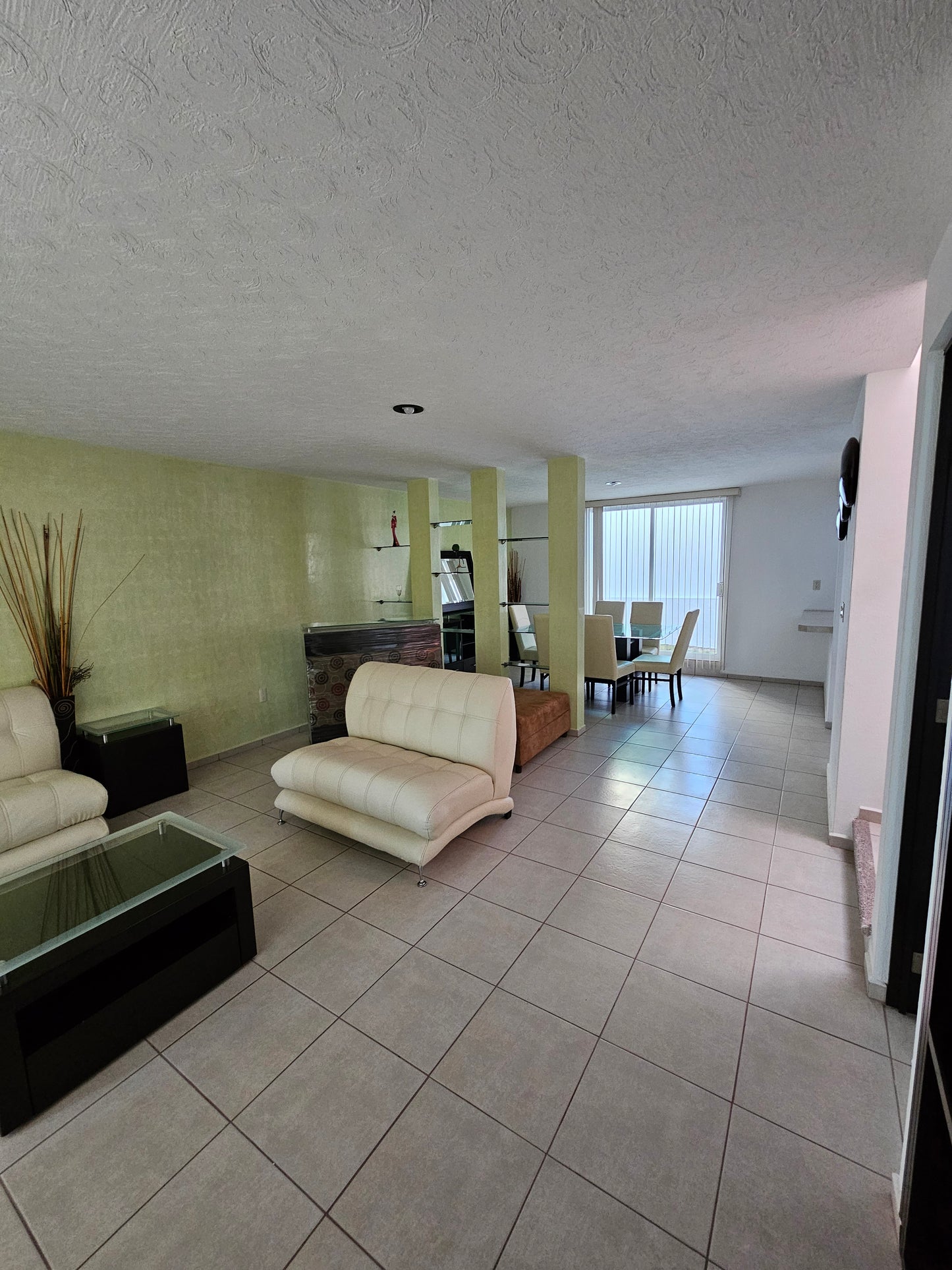 Casa en Venta en Fracc. Residencial el Valle