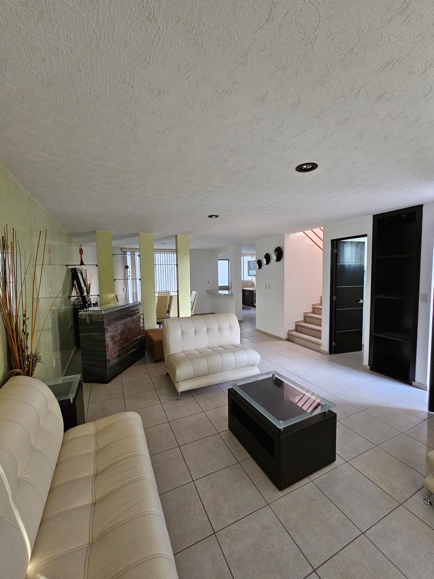 Casa en Venta en Fracc. Residencial el Valle