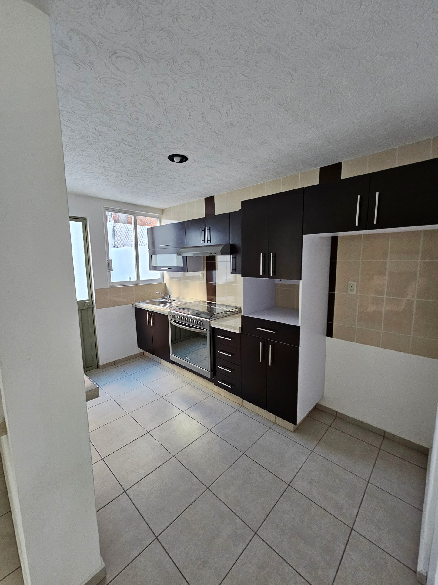 Casa en Venta en Fracc. Residencial el Valle