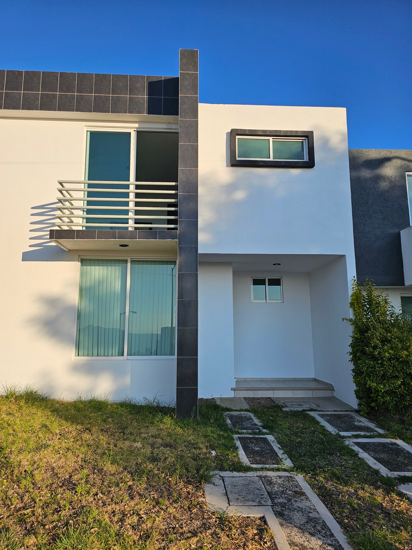 Casa en Venta en Fracc. Residencial el Valle
