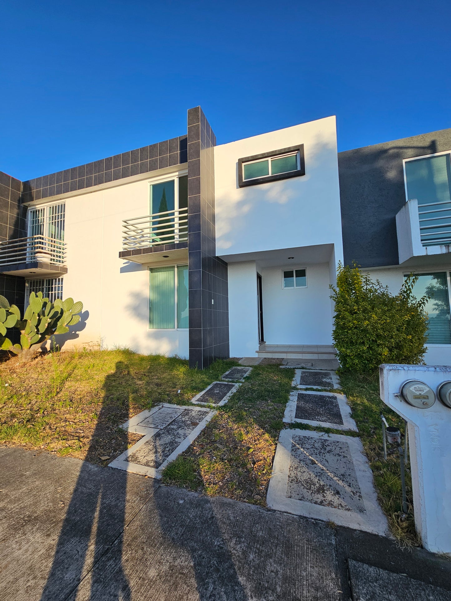 Casa en Venta en Fracc. Residencial el Valle