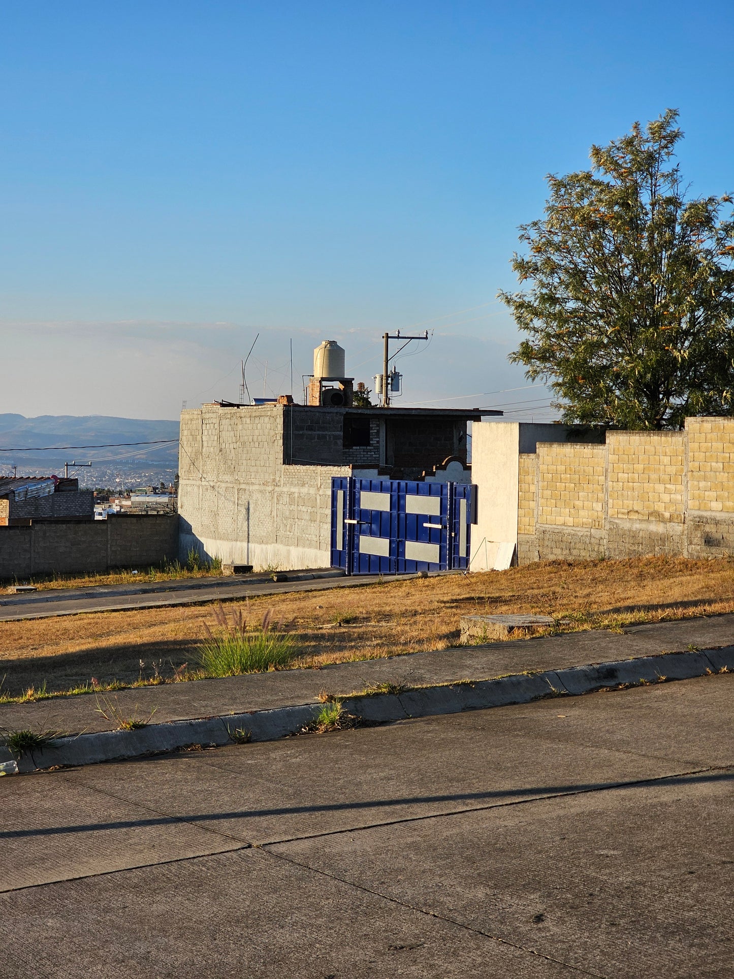 Casa en Venta en Fracc. Residencial el Valle
