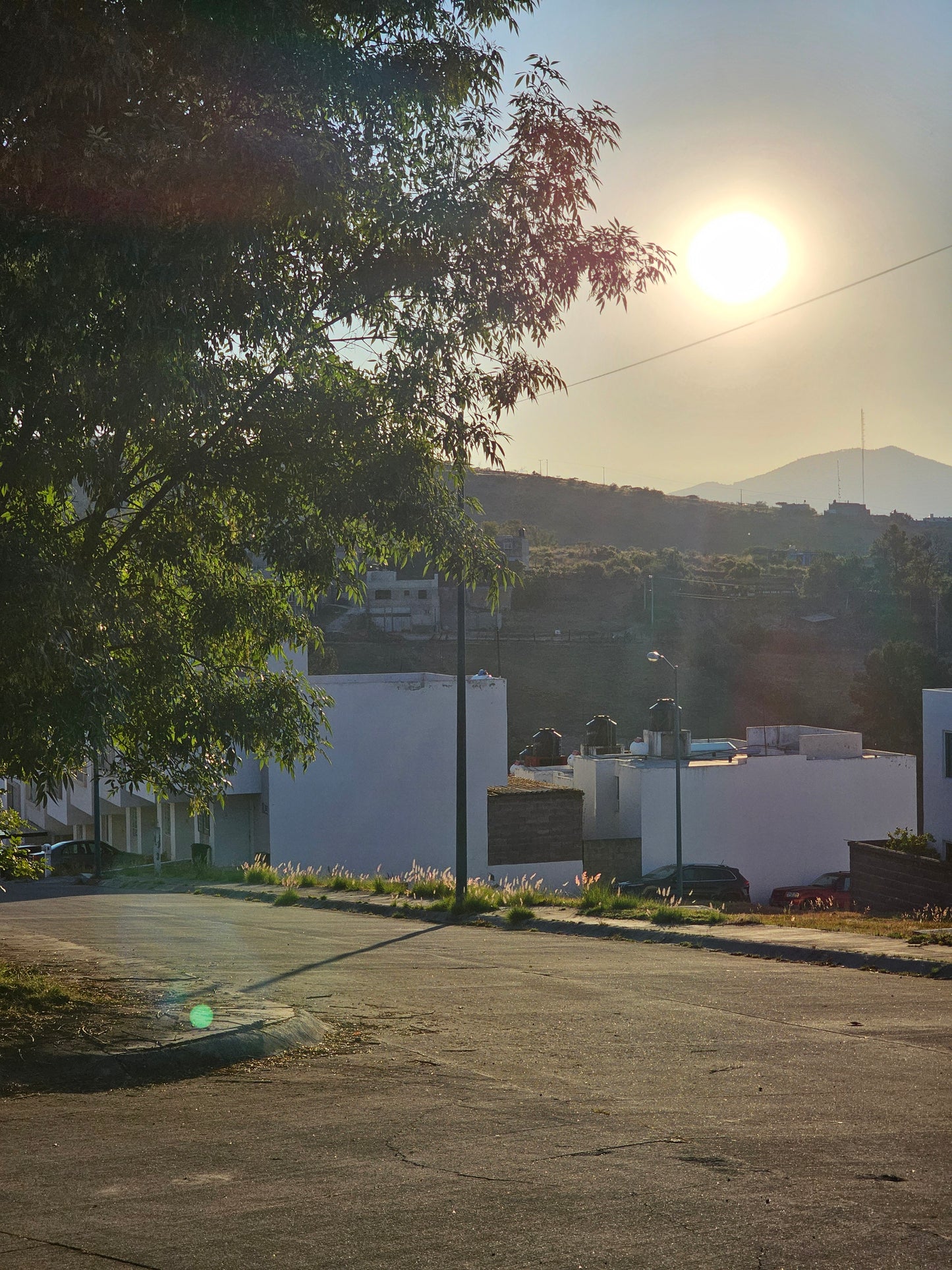 Casa en Venta en Fracc. Residencial el Valle