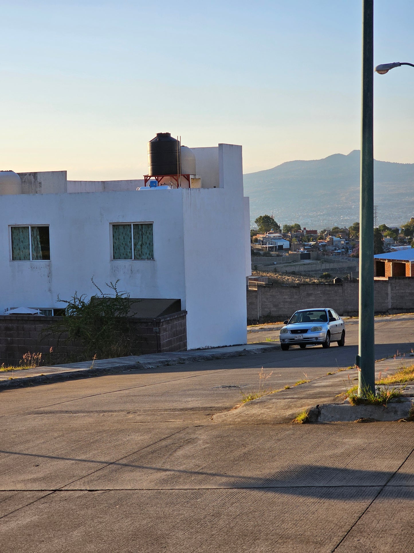 Casa en Venta en Fracc. Residencial el Valle
